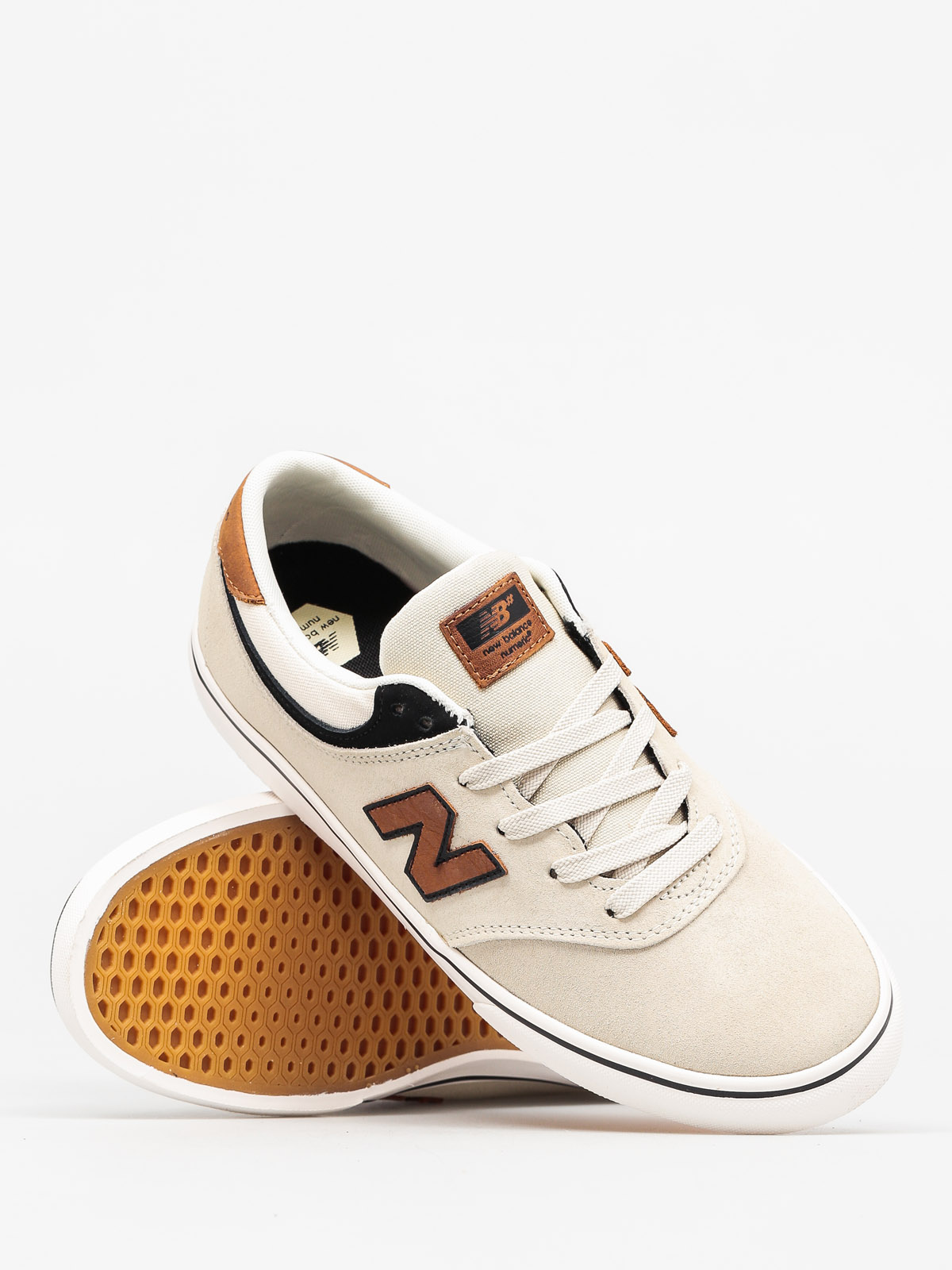new balance 254 new balance 254