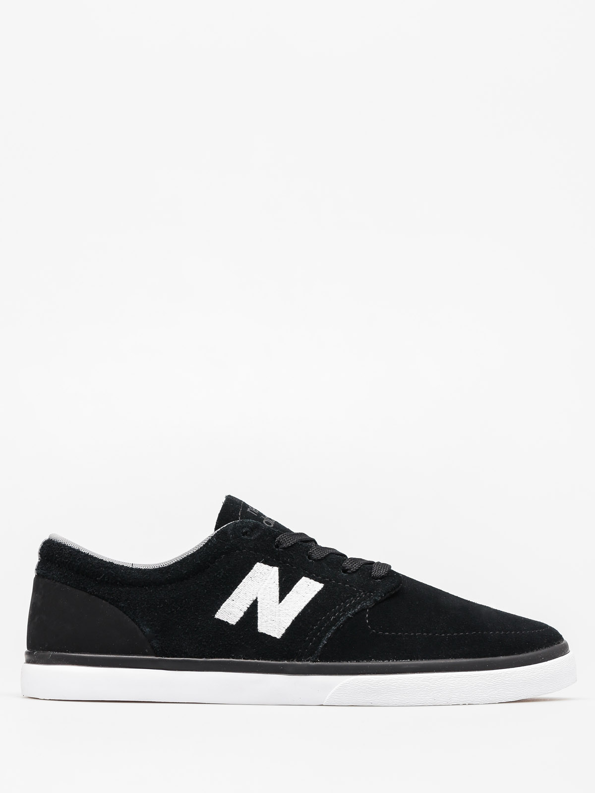 New Balance Shoes 345 (bw)
