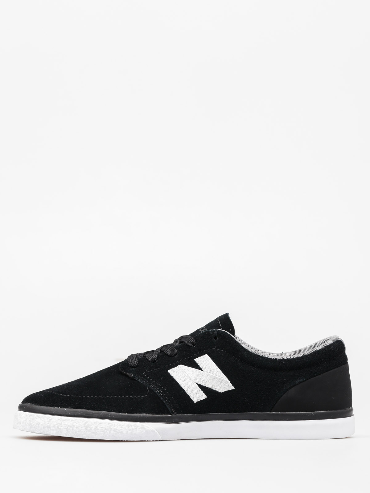 New Balance Shoes 345 (bw)