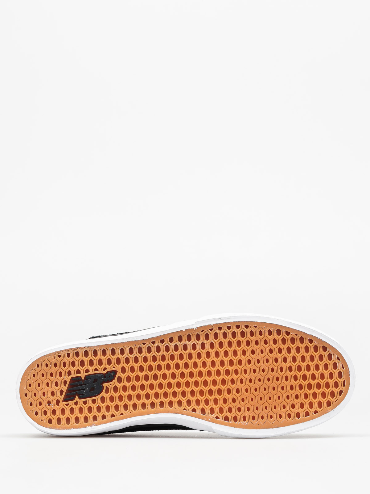 New Balance Shoes 345 (bw)