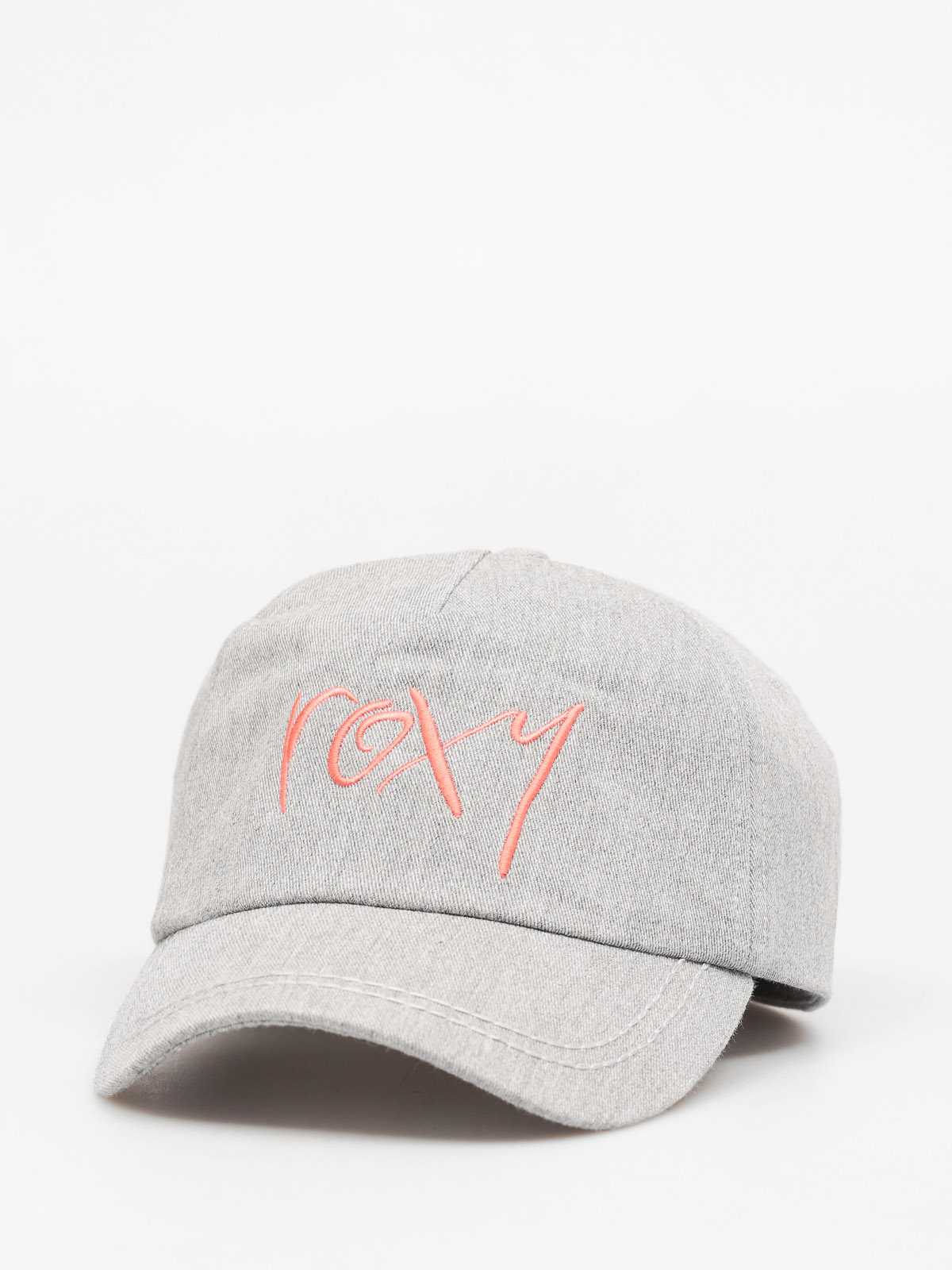 Roxy Cap Extra Innings ZD Wmn (grey)