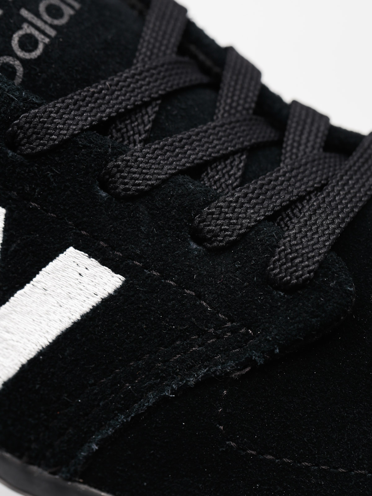 New Balance Shoes 345 (bw)