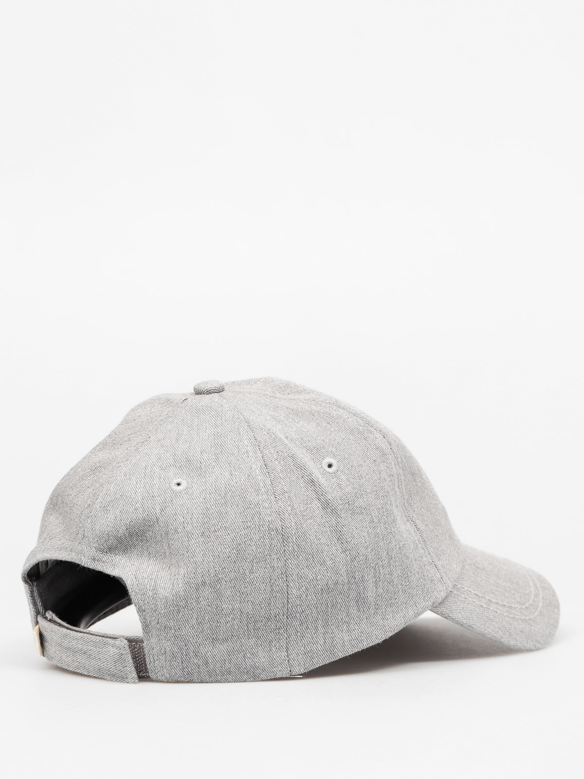 Roxy Cap Extra Innings ZD Wmn (grey)