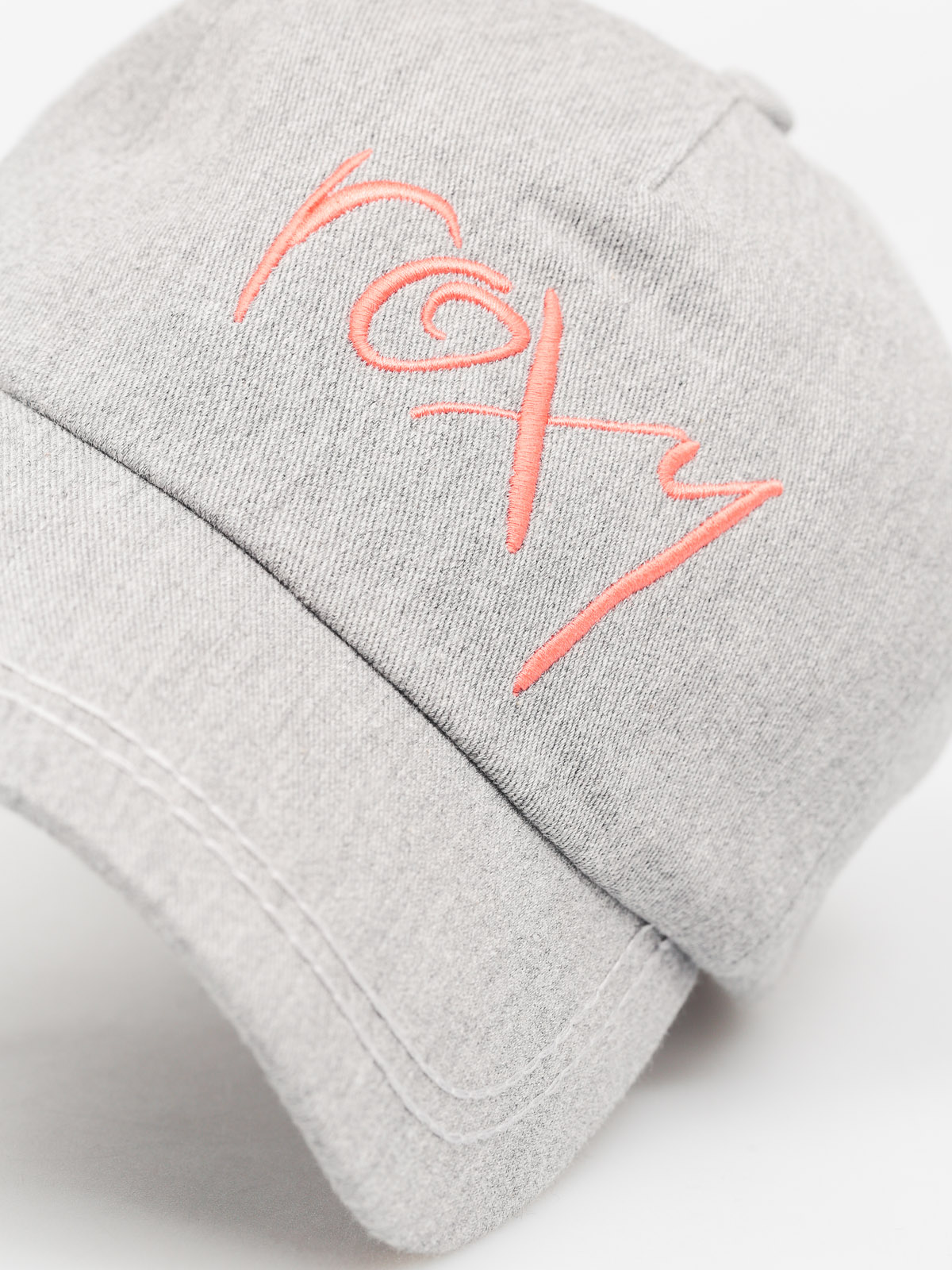 Roxy Cap Extra Innings ZD Wmn (grey)