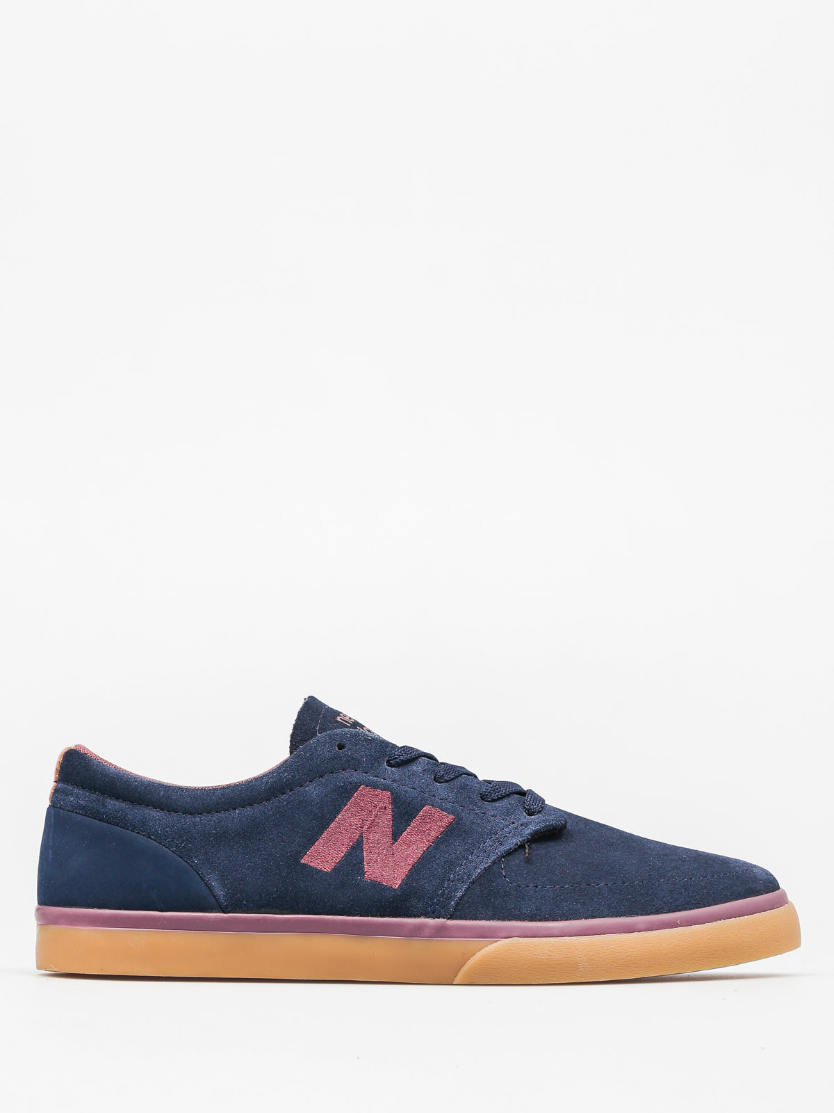 new balance 345 new balance 345