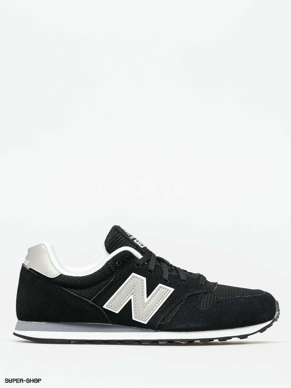 new balance 377