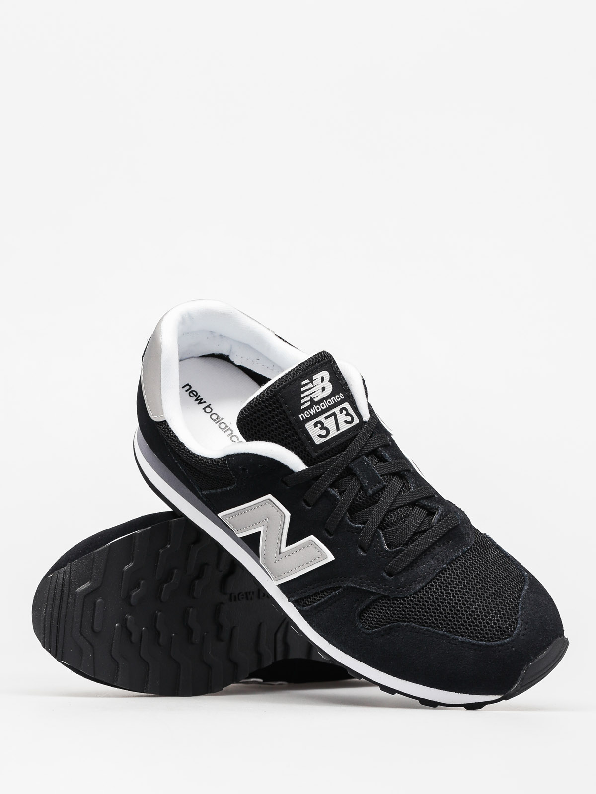 new balance shoes 373