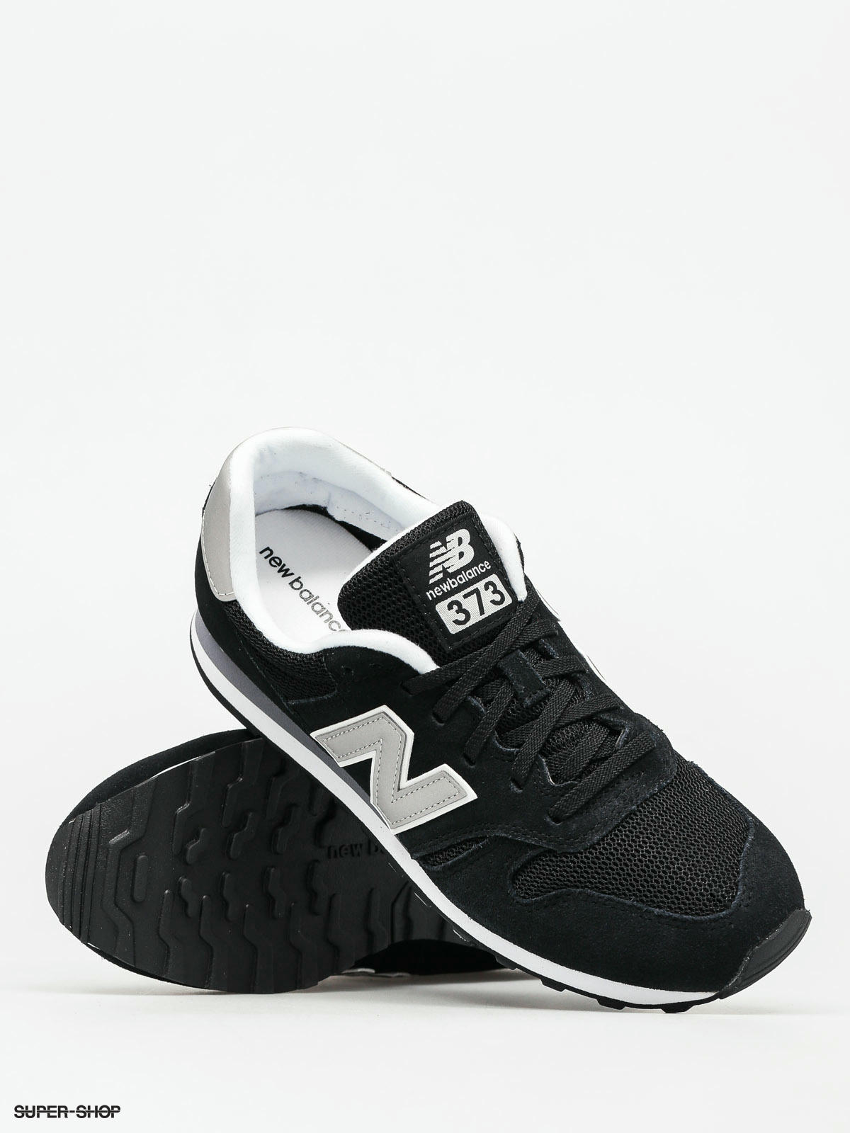 new balance 373 shoes