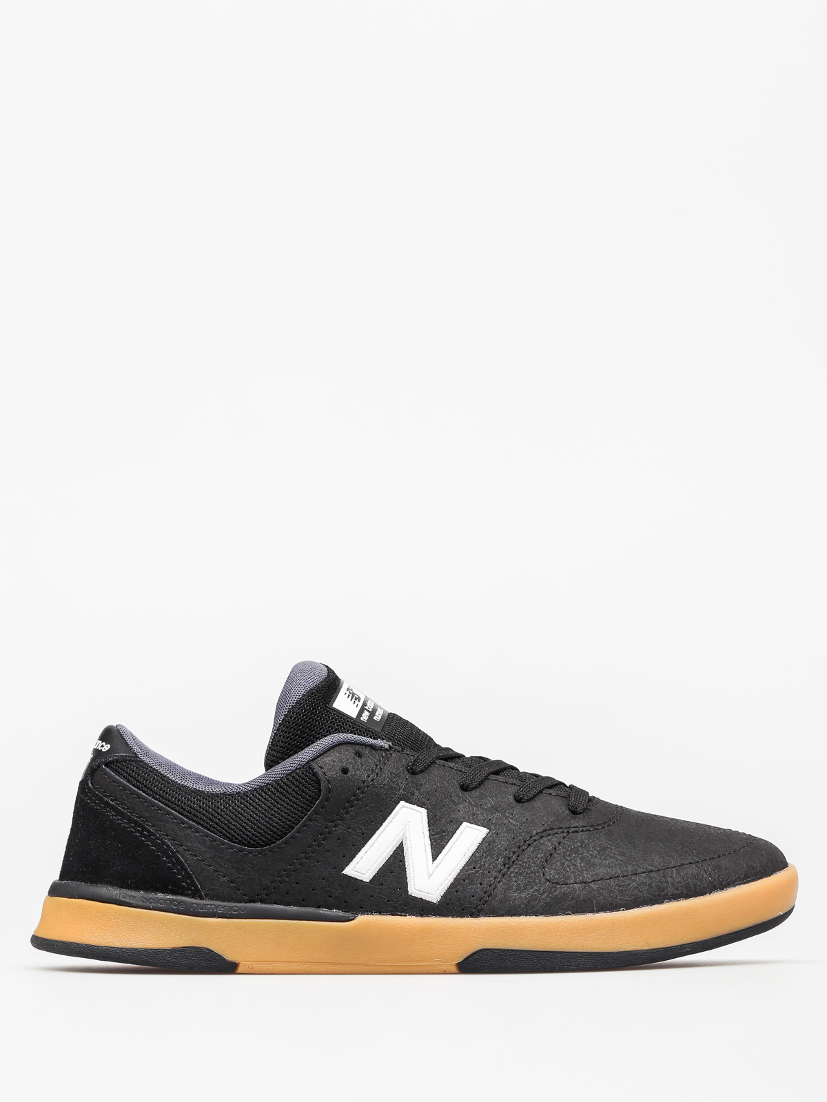 New Balance Schuhe 533 (bwh)
