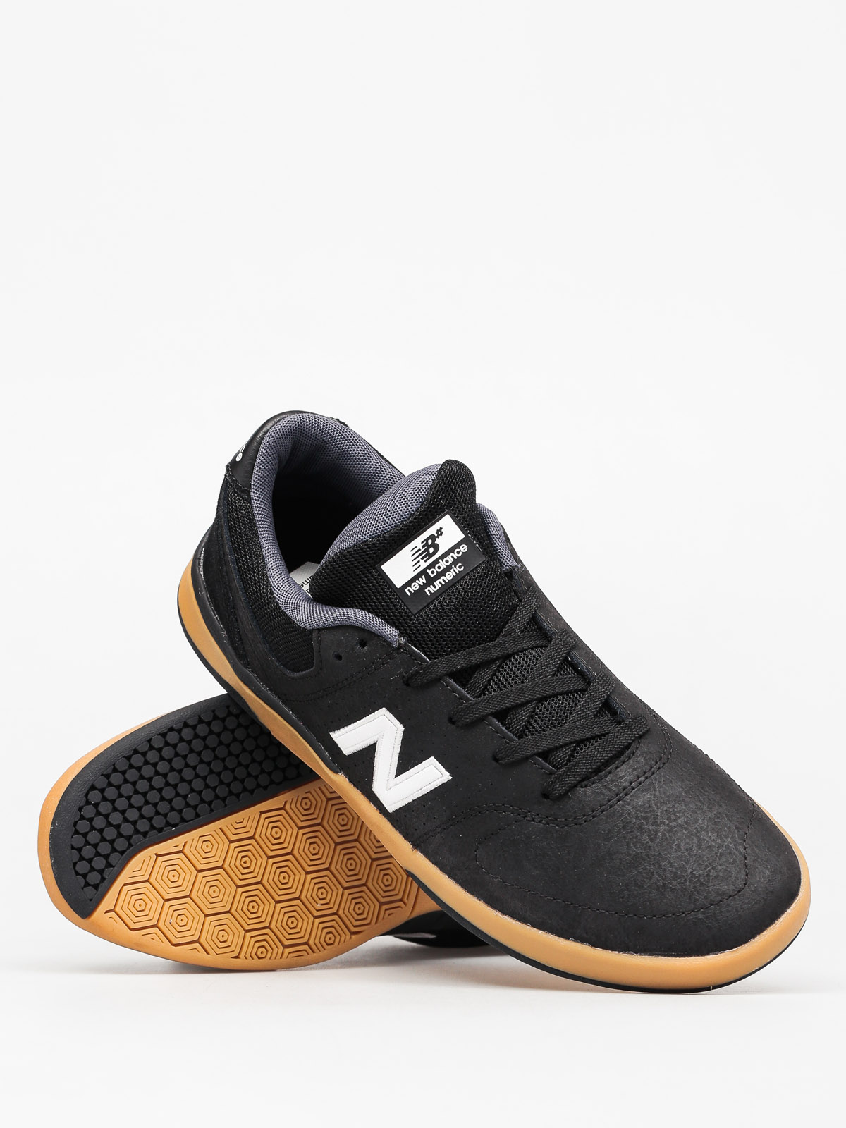 New Balance Schuhe 533 (bwh)