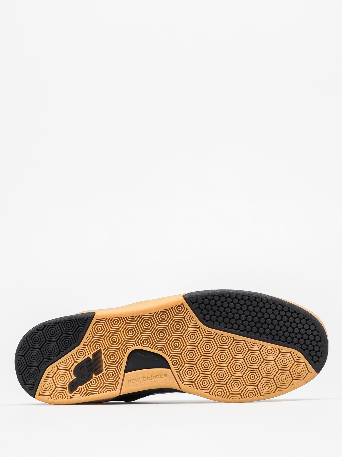 New Balance Schuhe 533 (bwh)