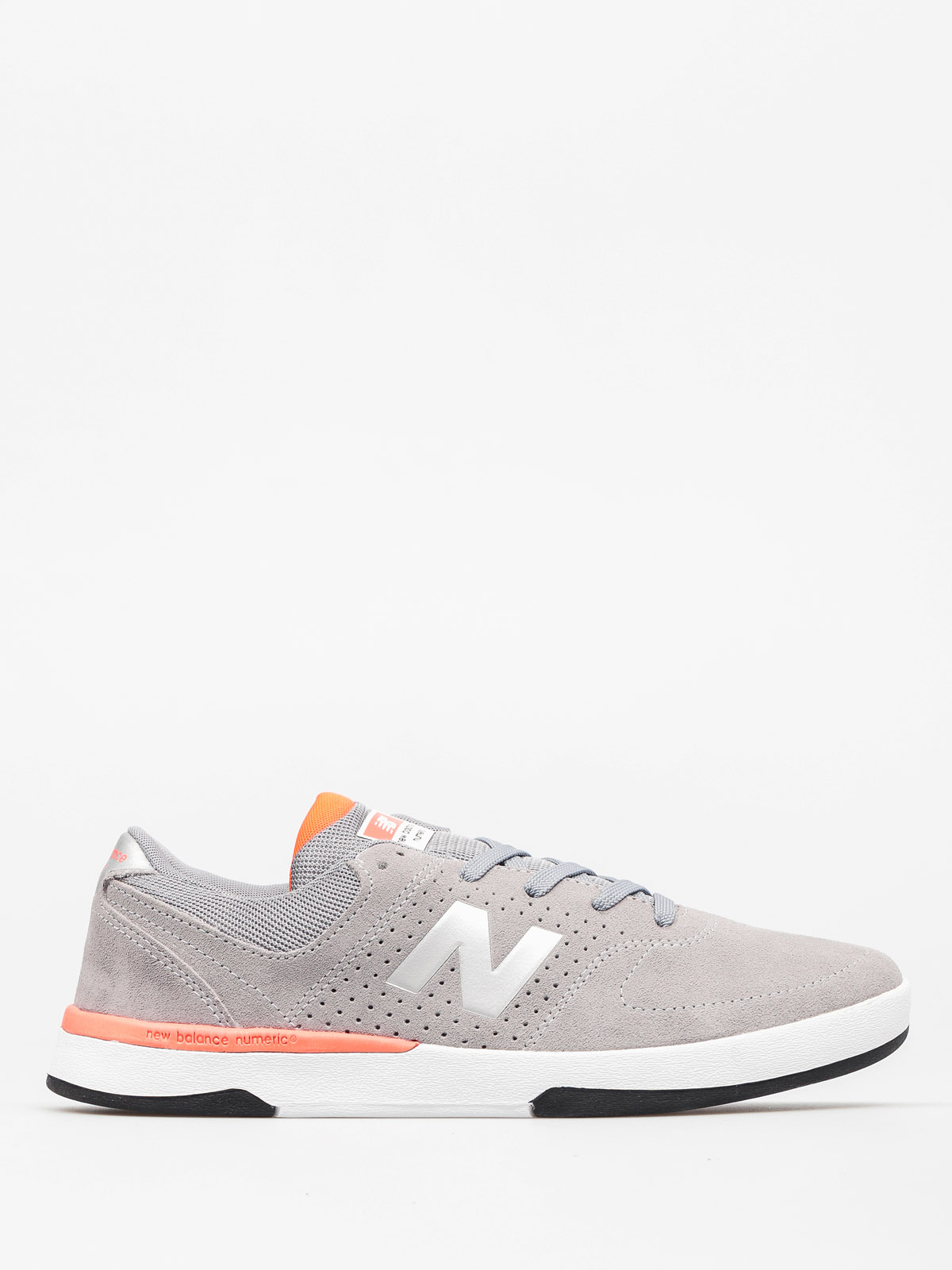 New Balance Schuhe 533 (sto)
