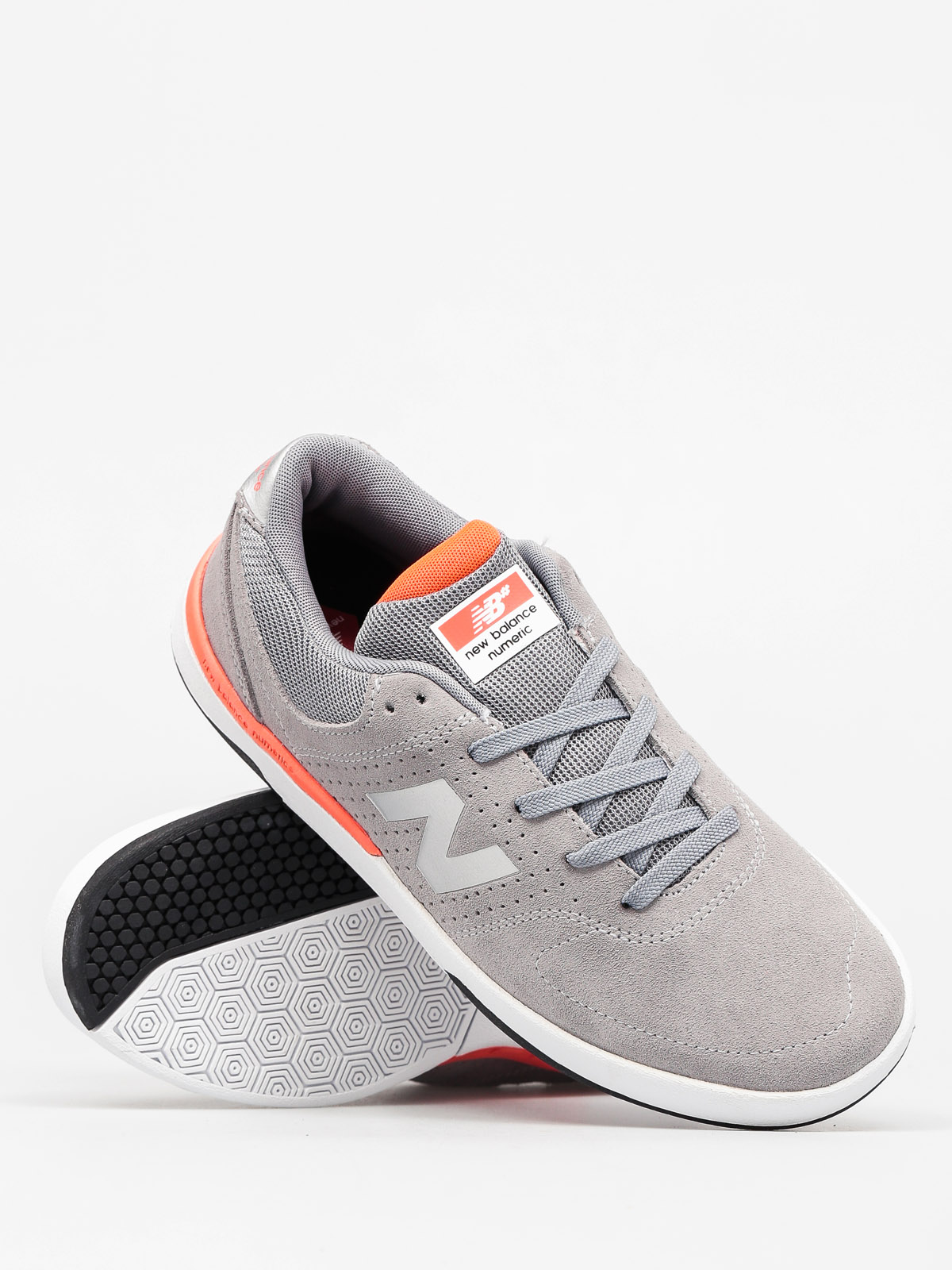 New Balance Schuhe 533 (sto)