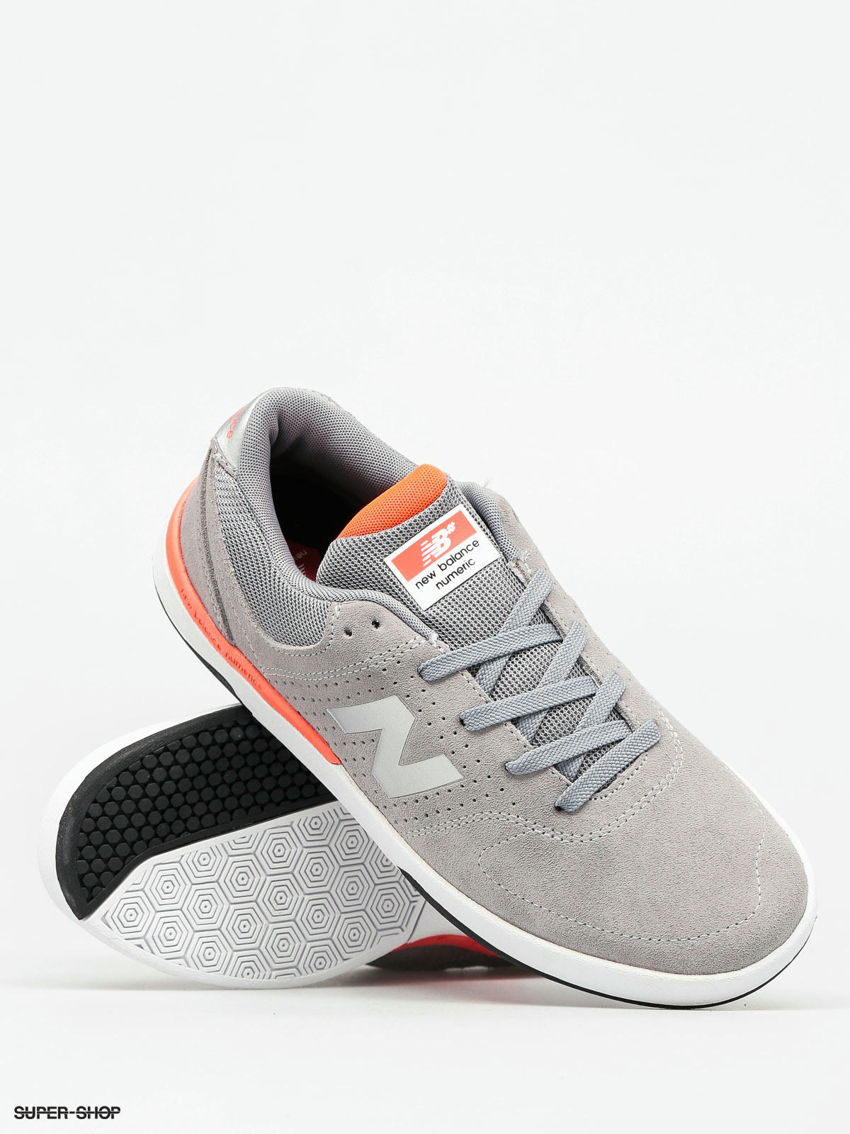 New balance hotsell 533 shop