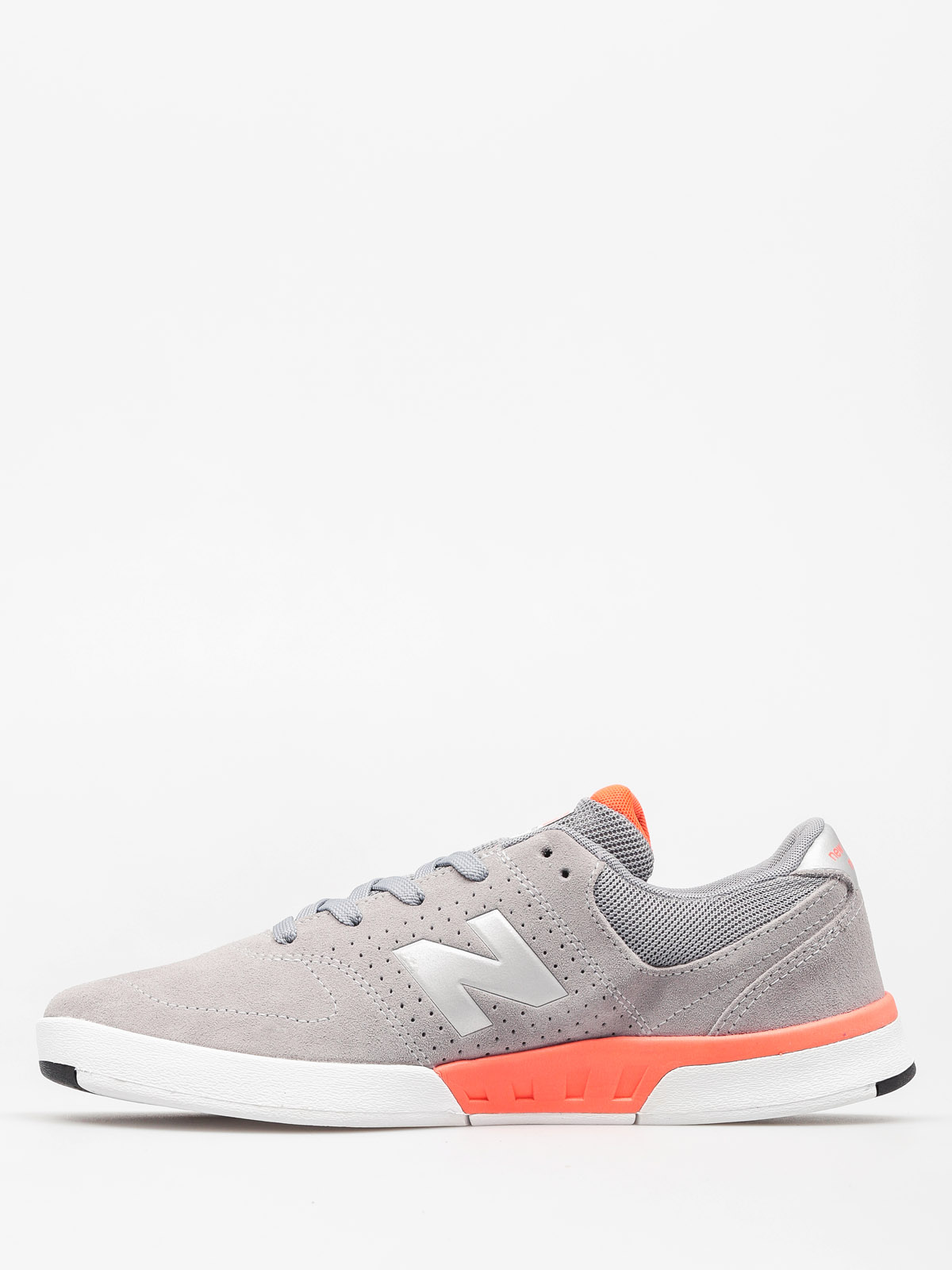 new balance 533 camo