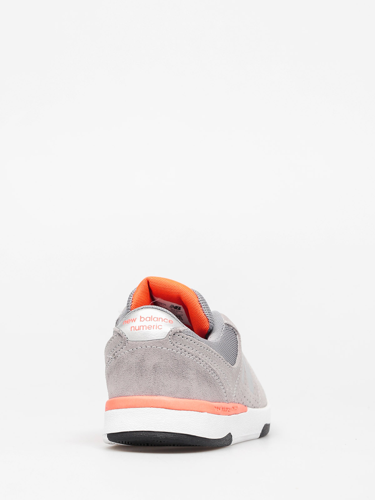 New Balance Schuhe 533 (sto)