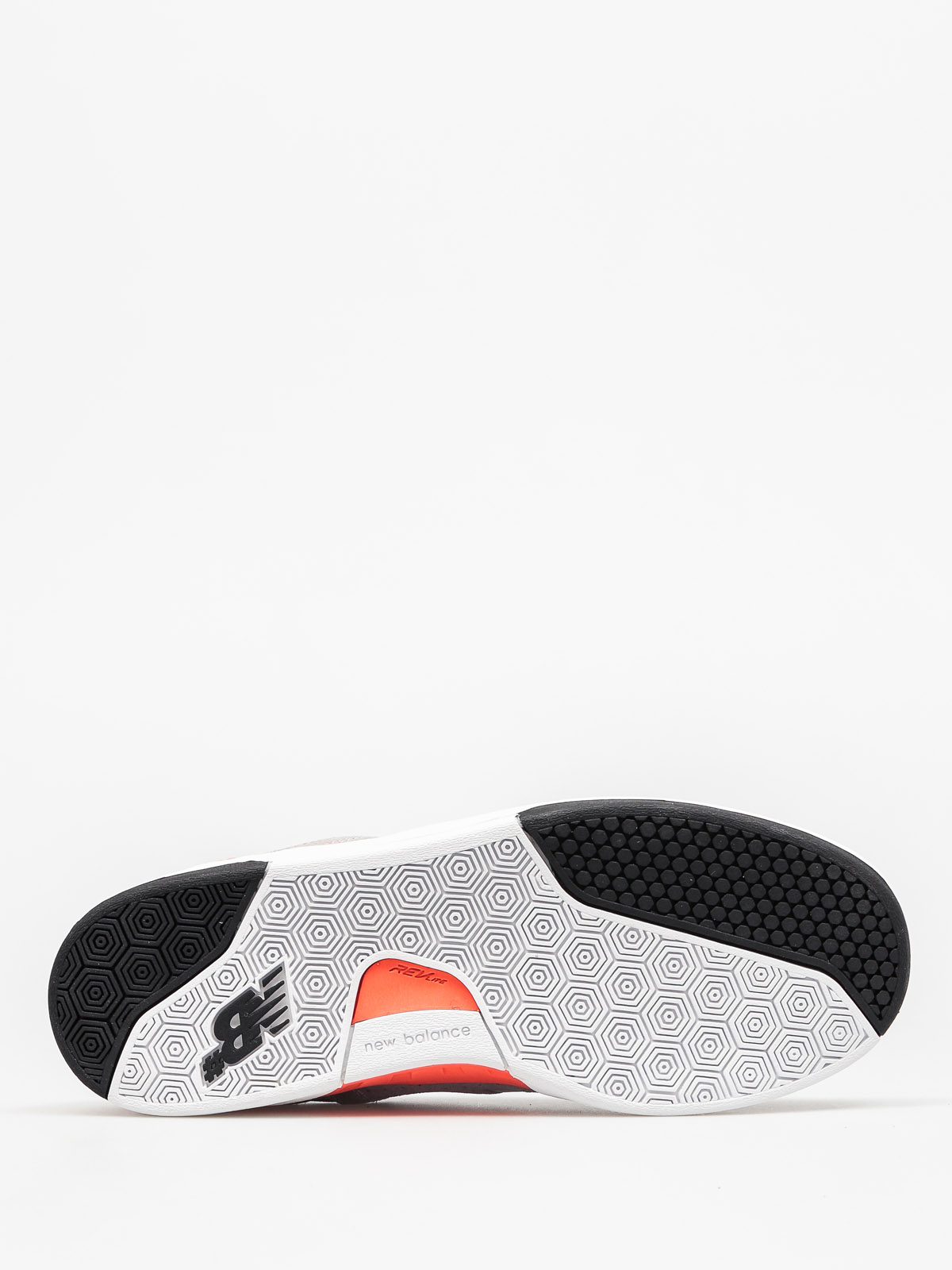 New Balance Shoes 533 (sto)