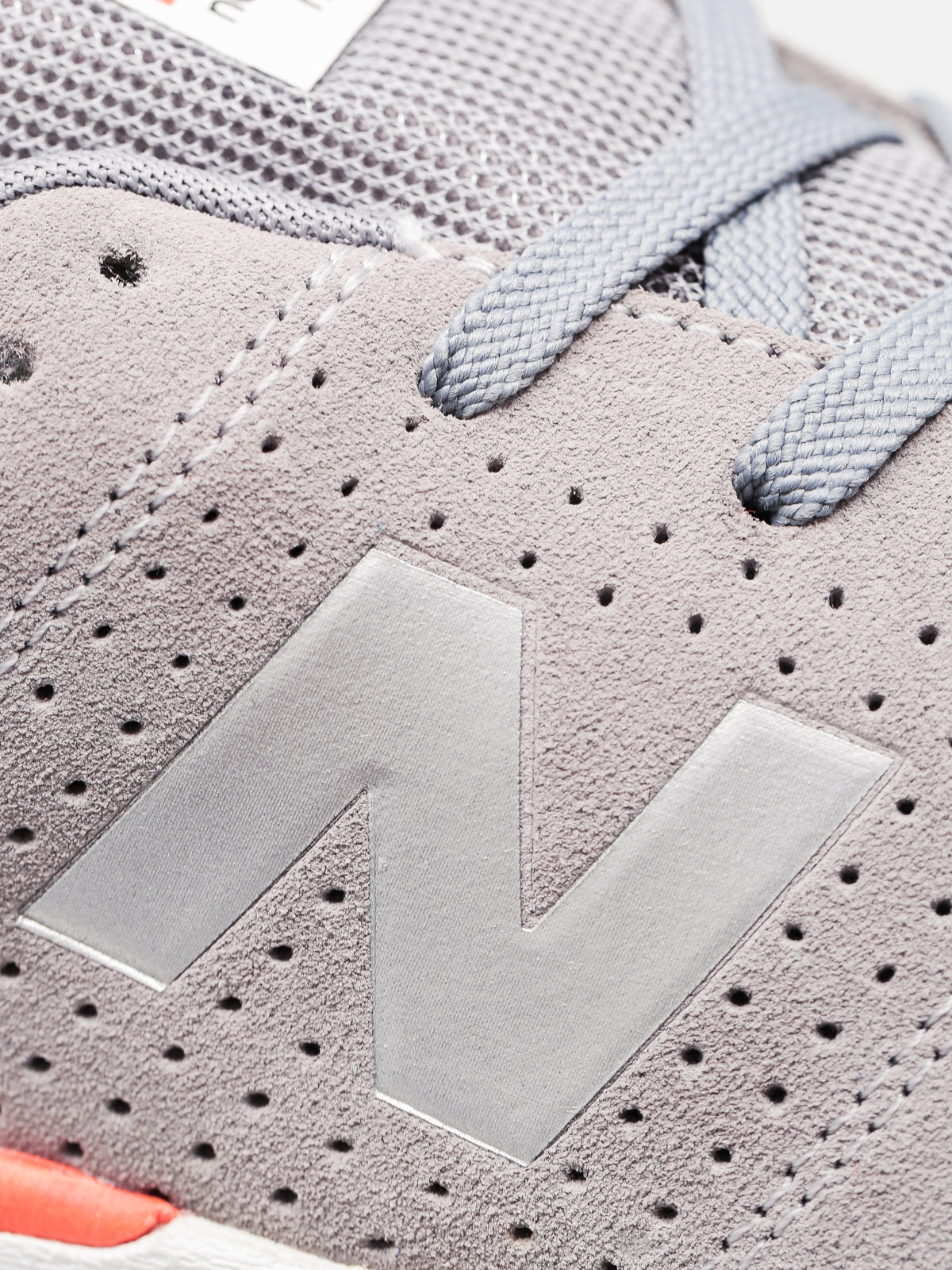 New Balance Schuhe 533 (sto)