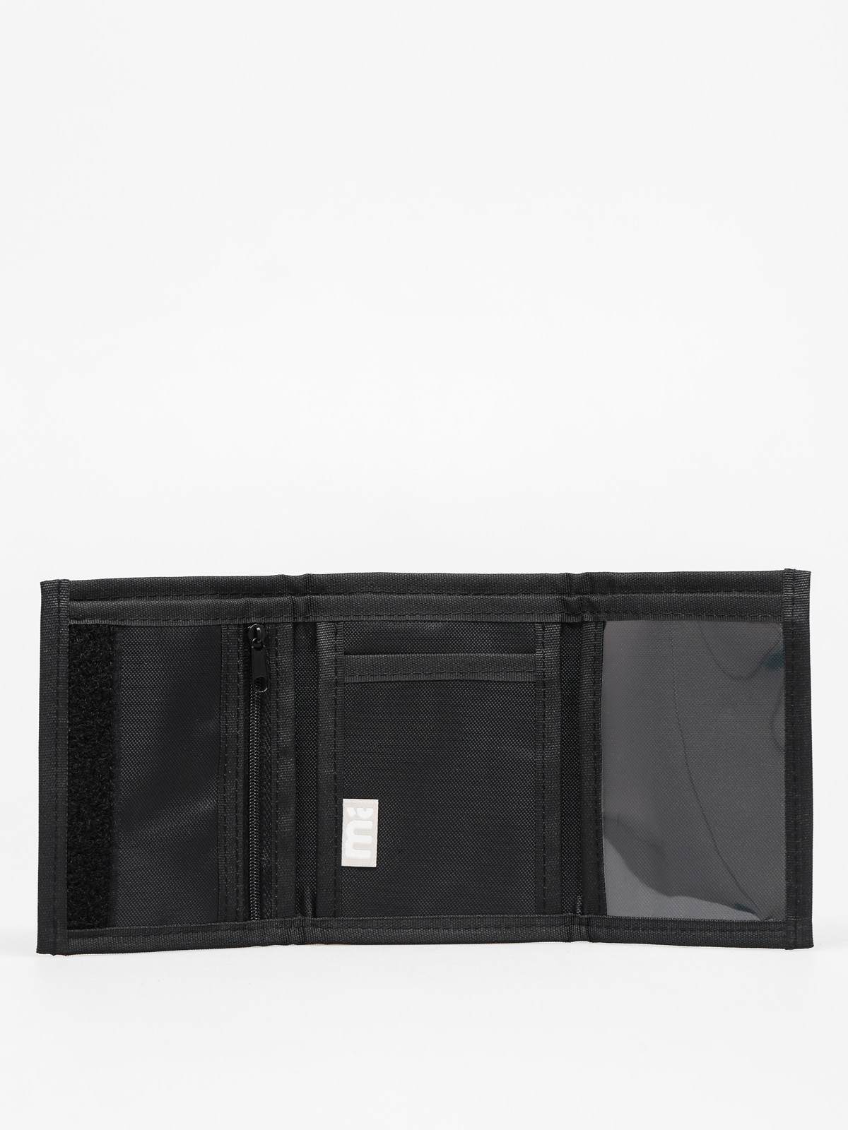 Malita Wallet Army (kamo dark)