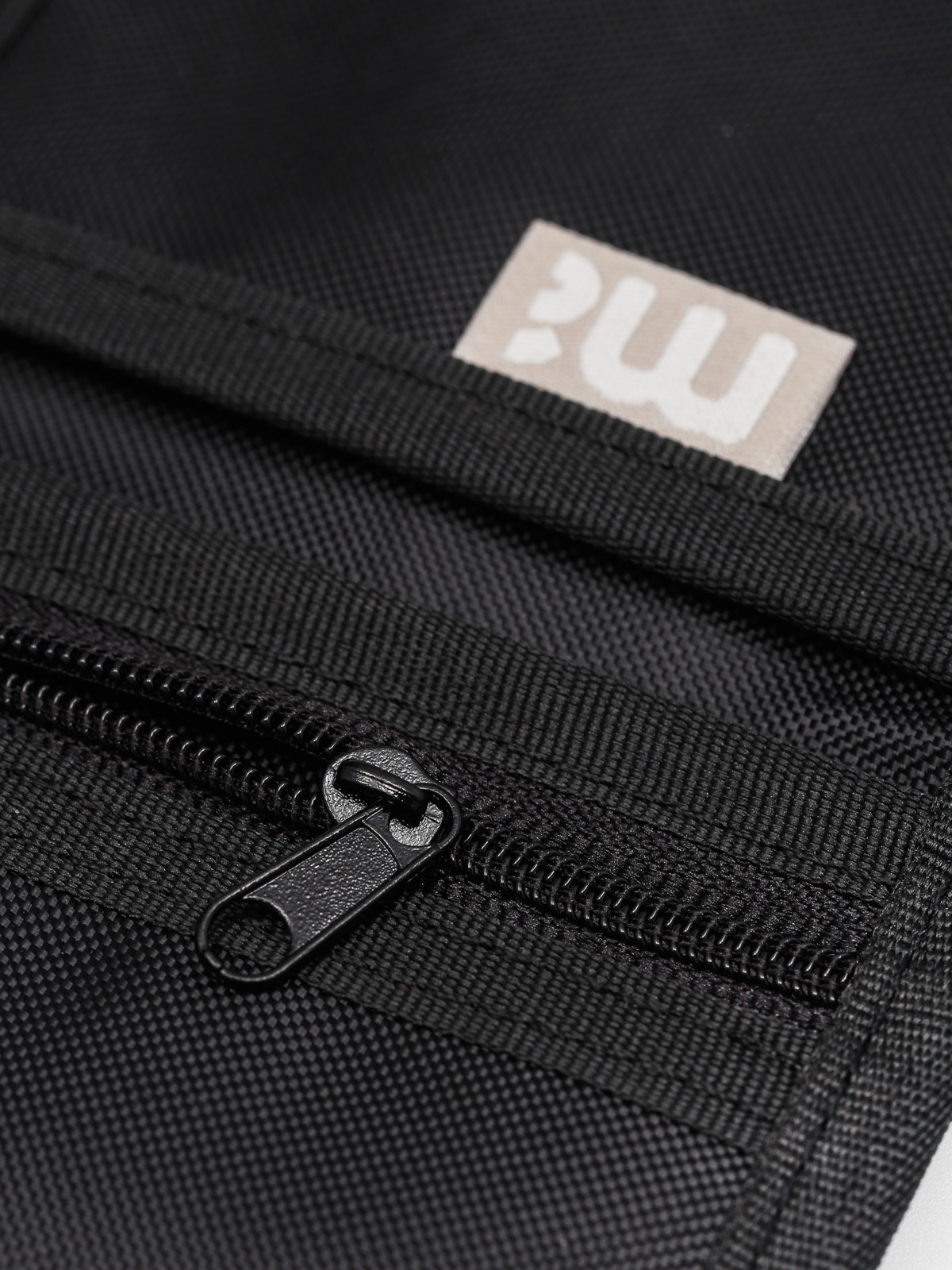 Malita Wallet Army (kamo dark)