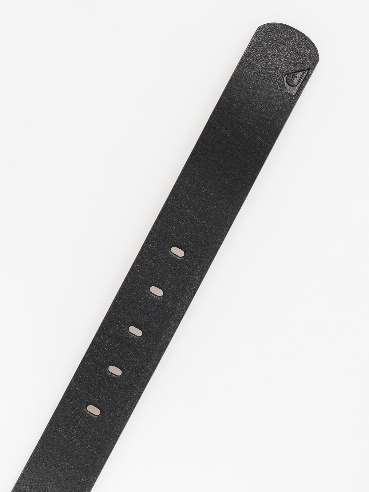 Quiksilver Belt Main Street II (black)