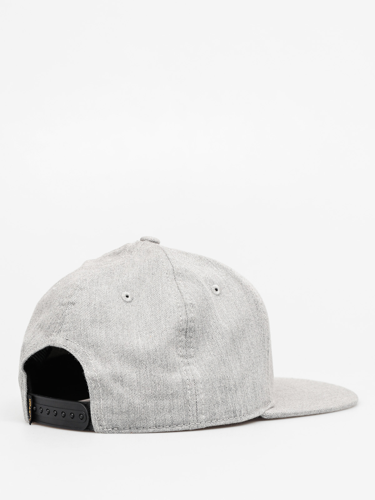 Burton Cap Underhill ZD (monument)