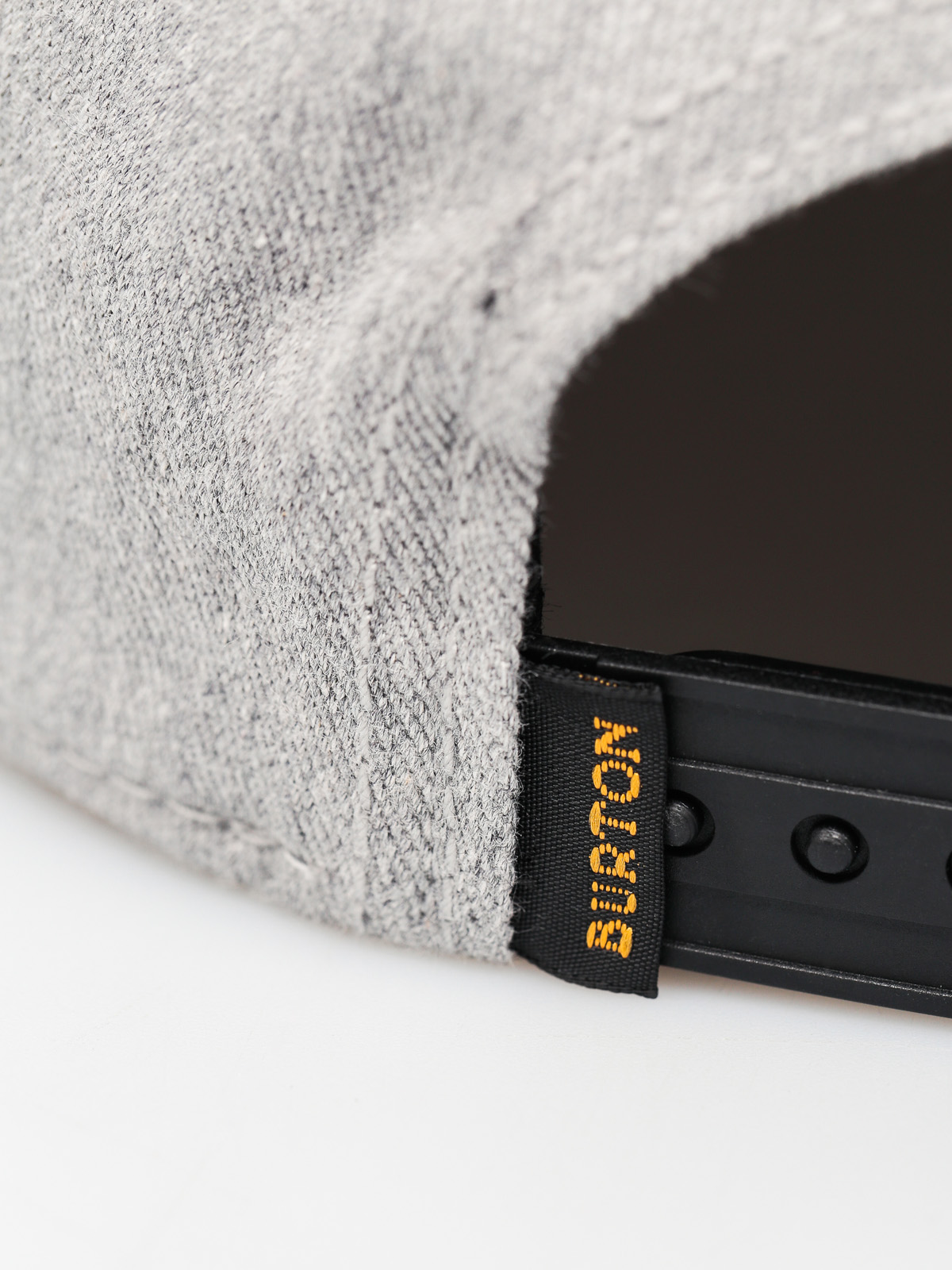 Burton Cap Underhill ZD (monument)