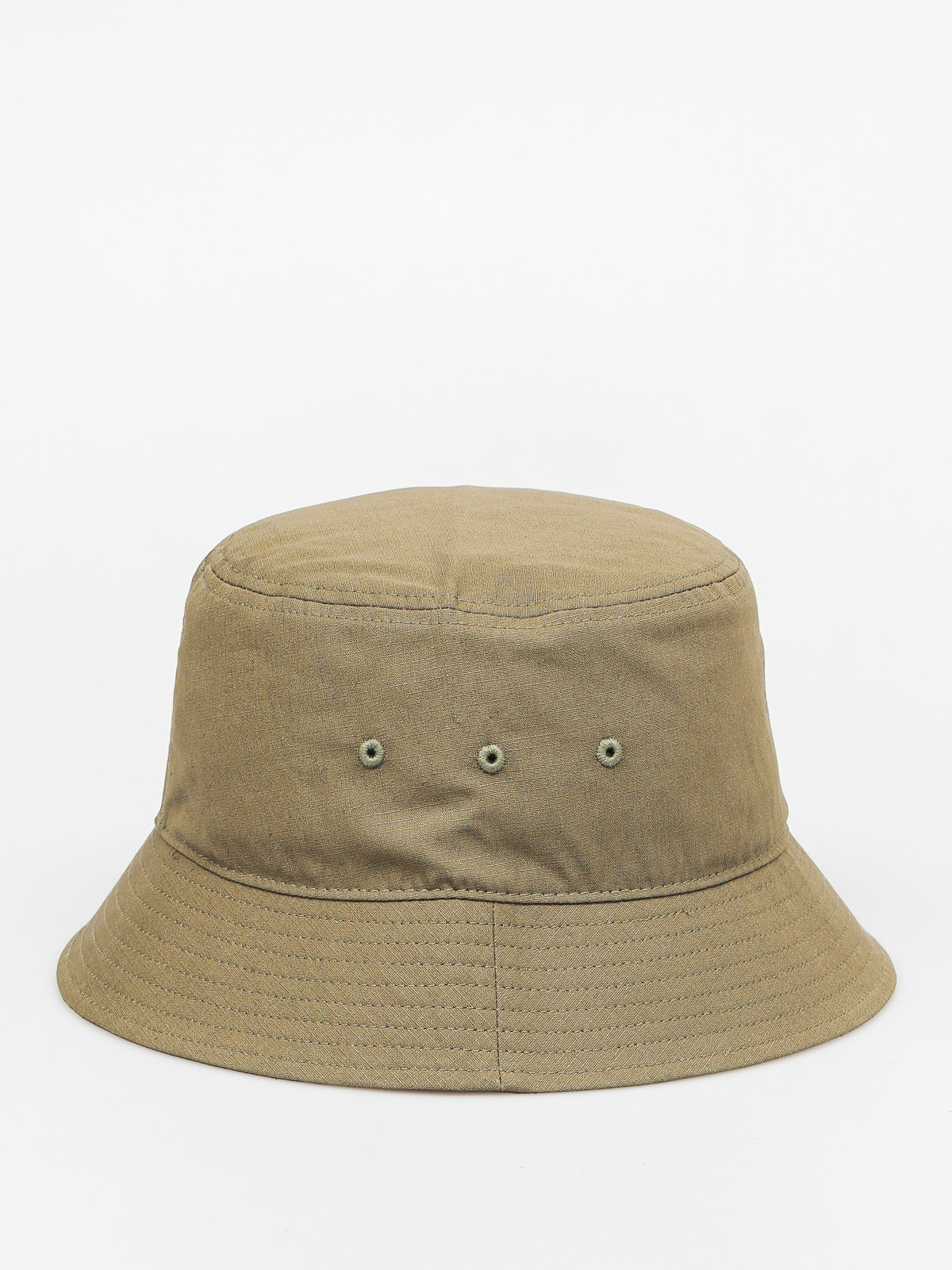 Carhartt Hat Camp Bucket Hat (rover green/black)