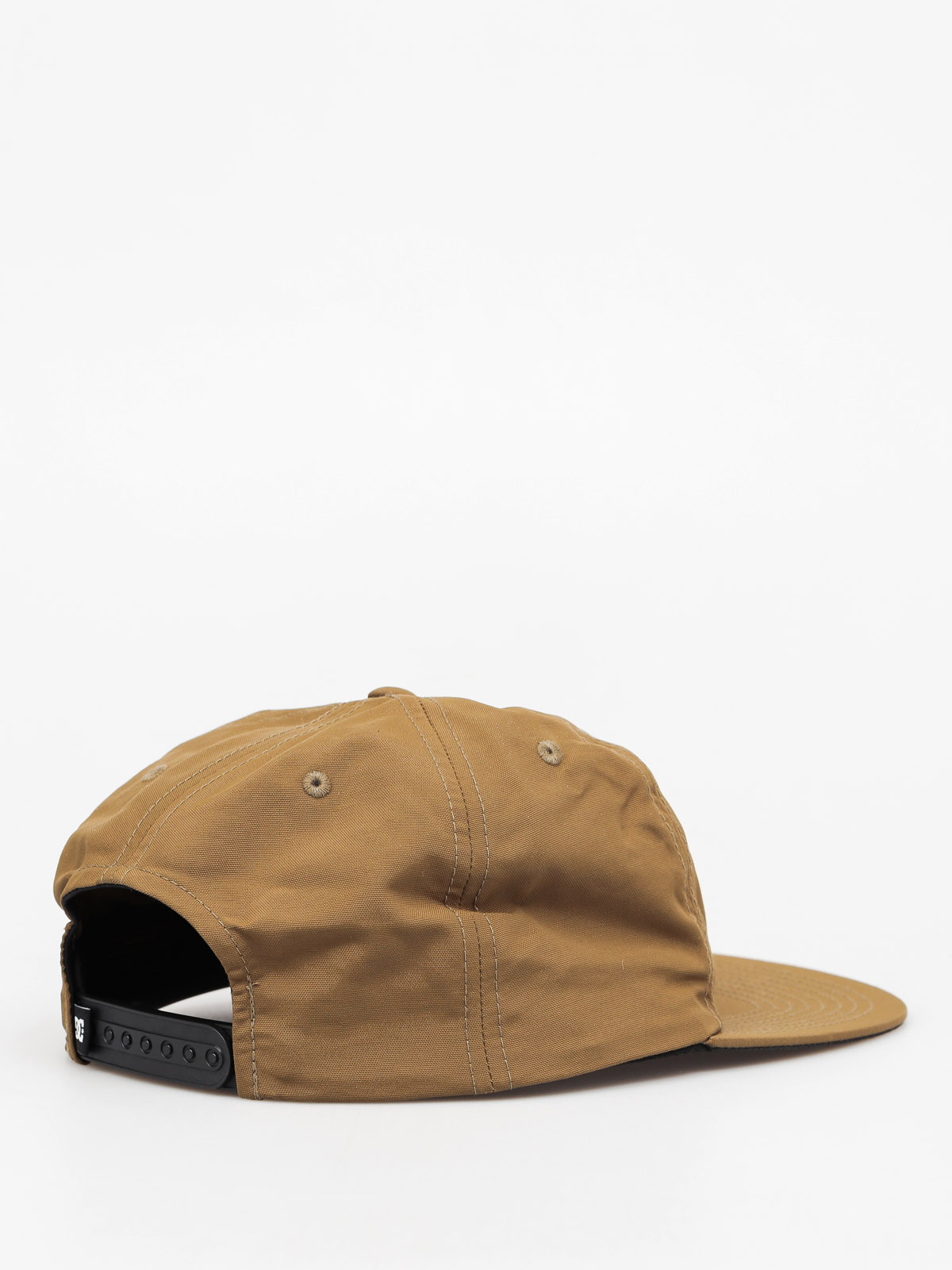 DC Cap Spidal ZD (olive)