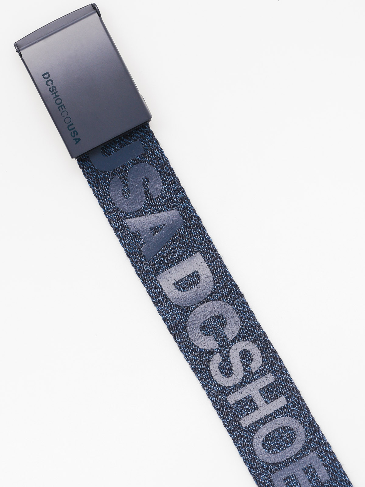 DC Belt Chinook Tx (navy)