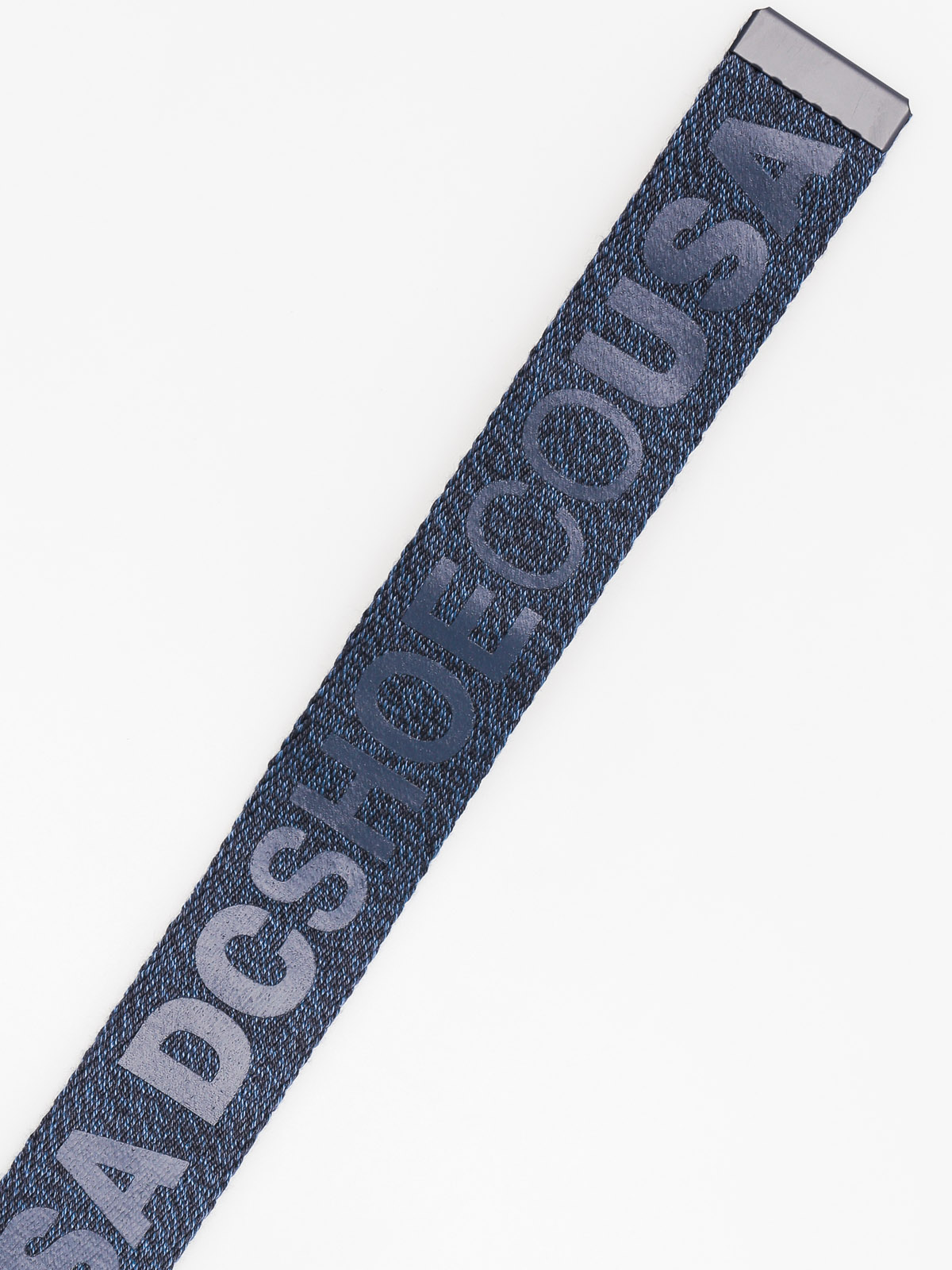 DC Belt Chinook Tx (navy)