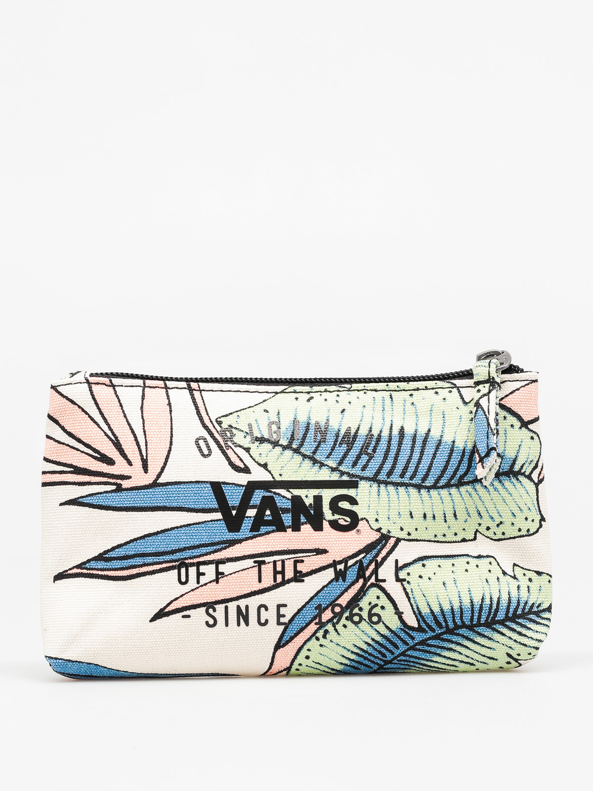 Vans Cosmetic bag Homeroomie Small Wmn 