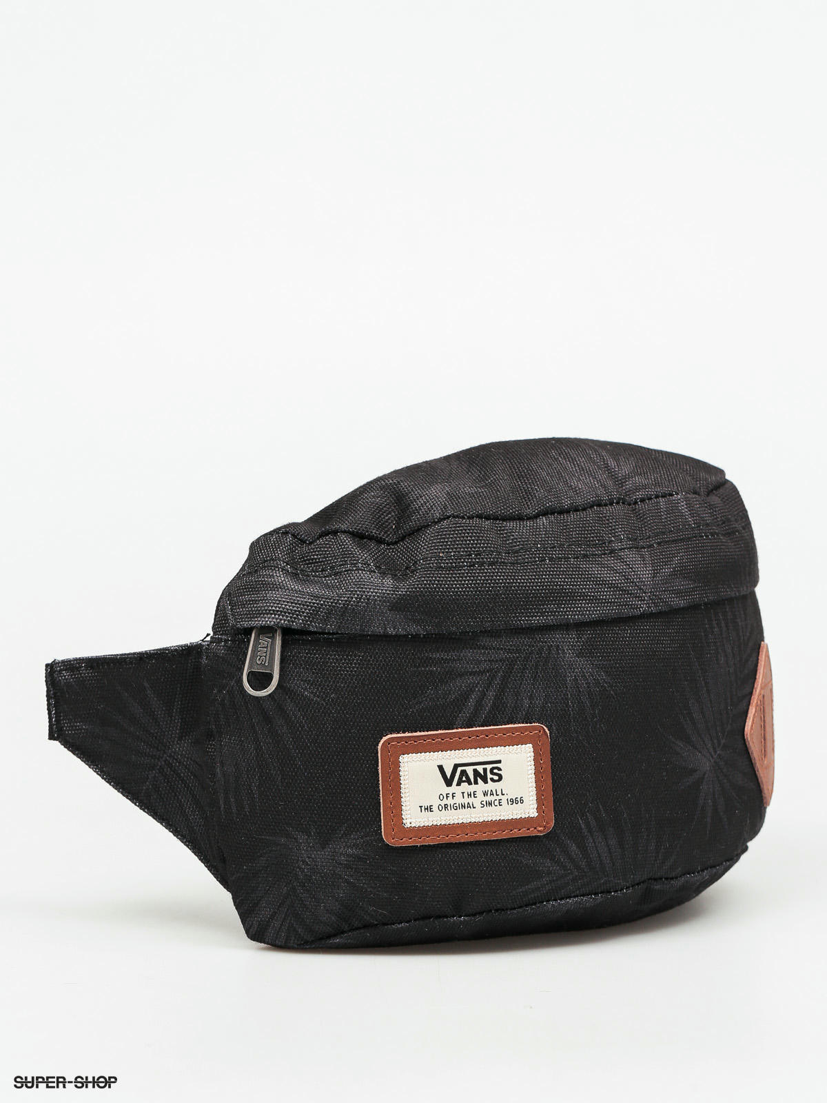 Vans Bum bag Aliso Hip Pack (tonal palm)