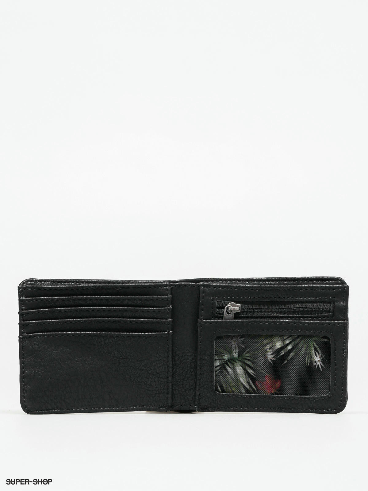 vans palm wallet