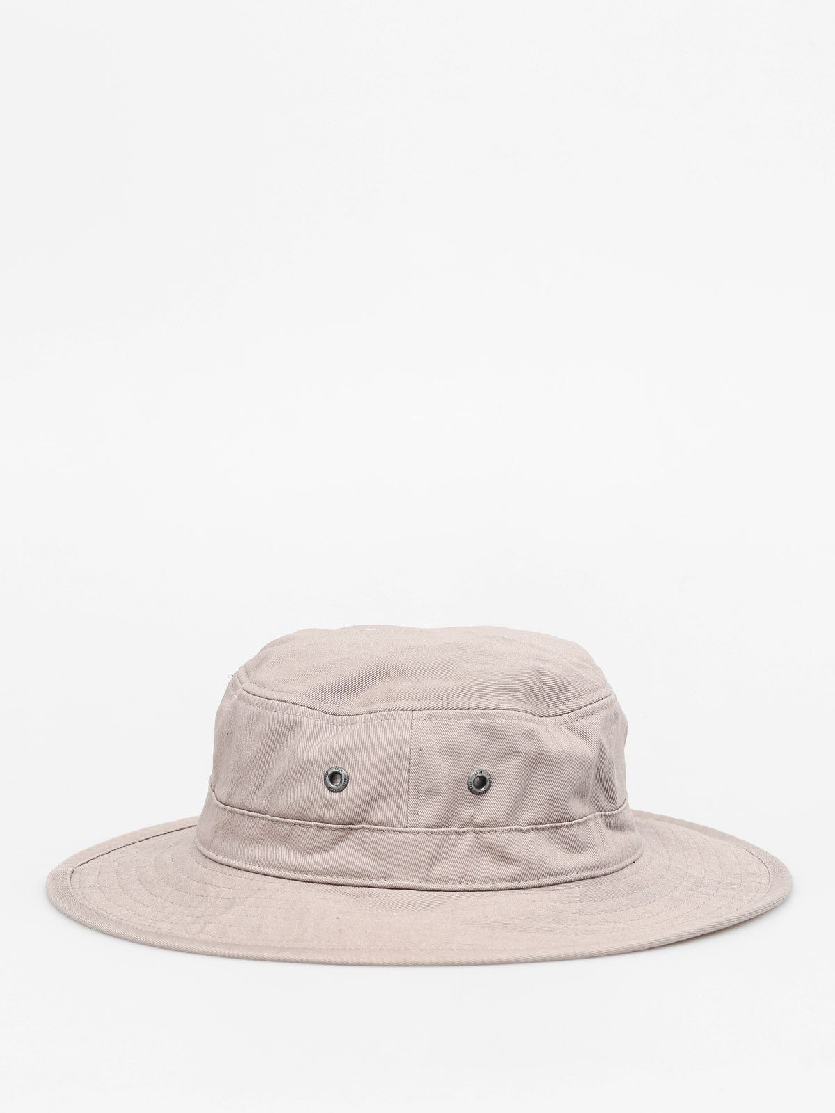 Kr3w Hat Twill Sundowner (khaki)