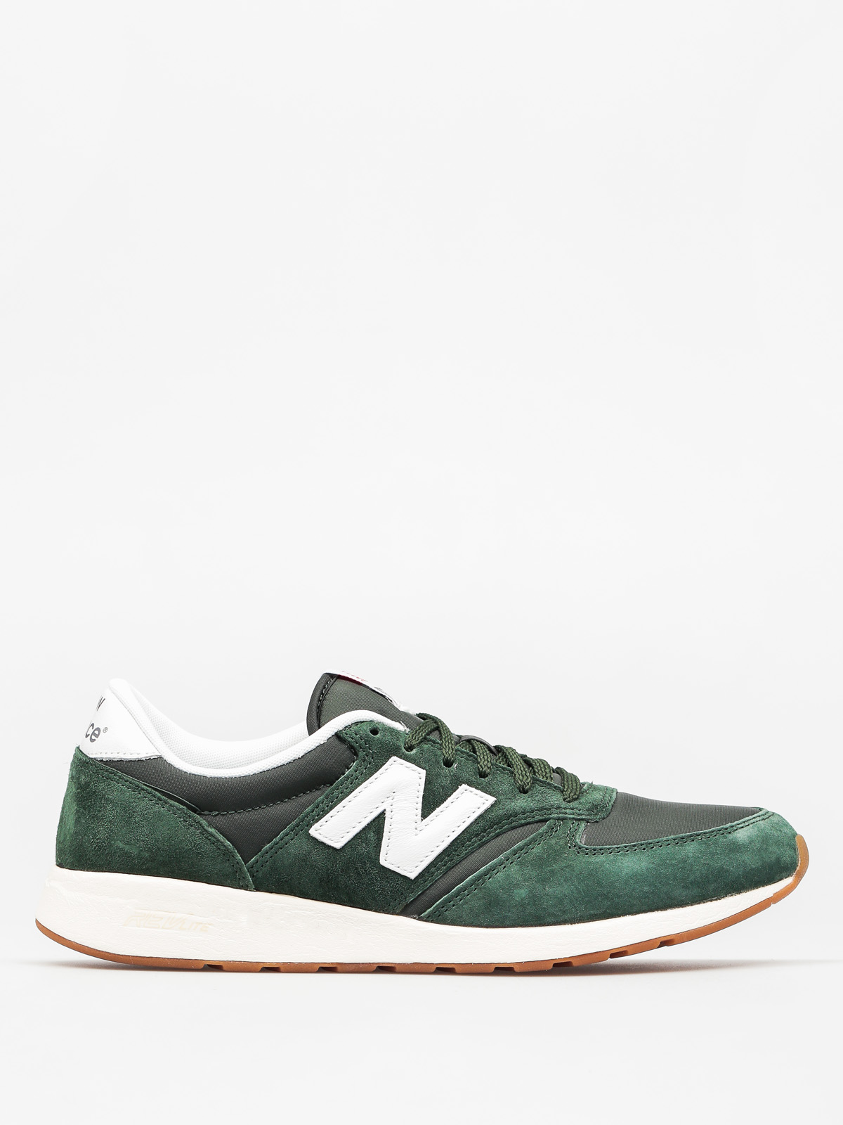 New Balance Shoes 420 (sf)