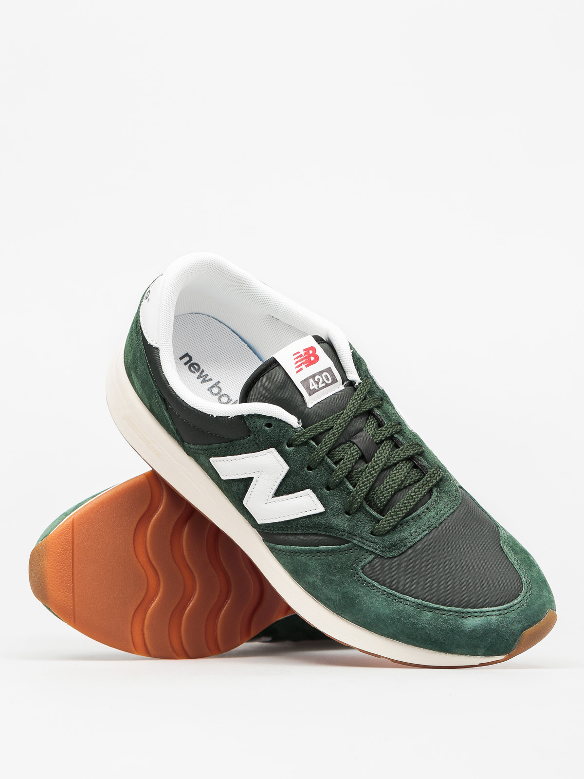 New Balance Shoes 420 (sf)