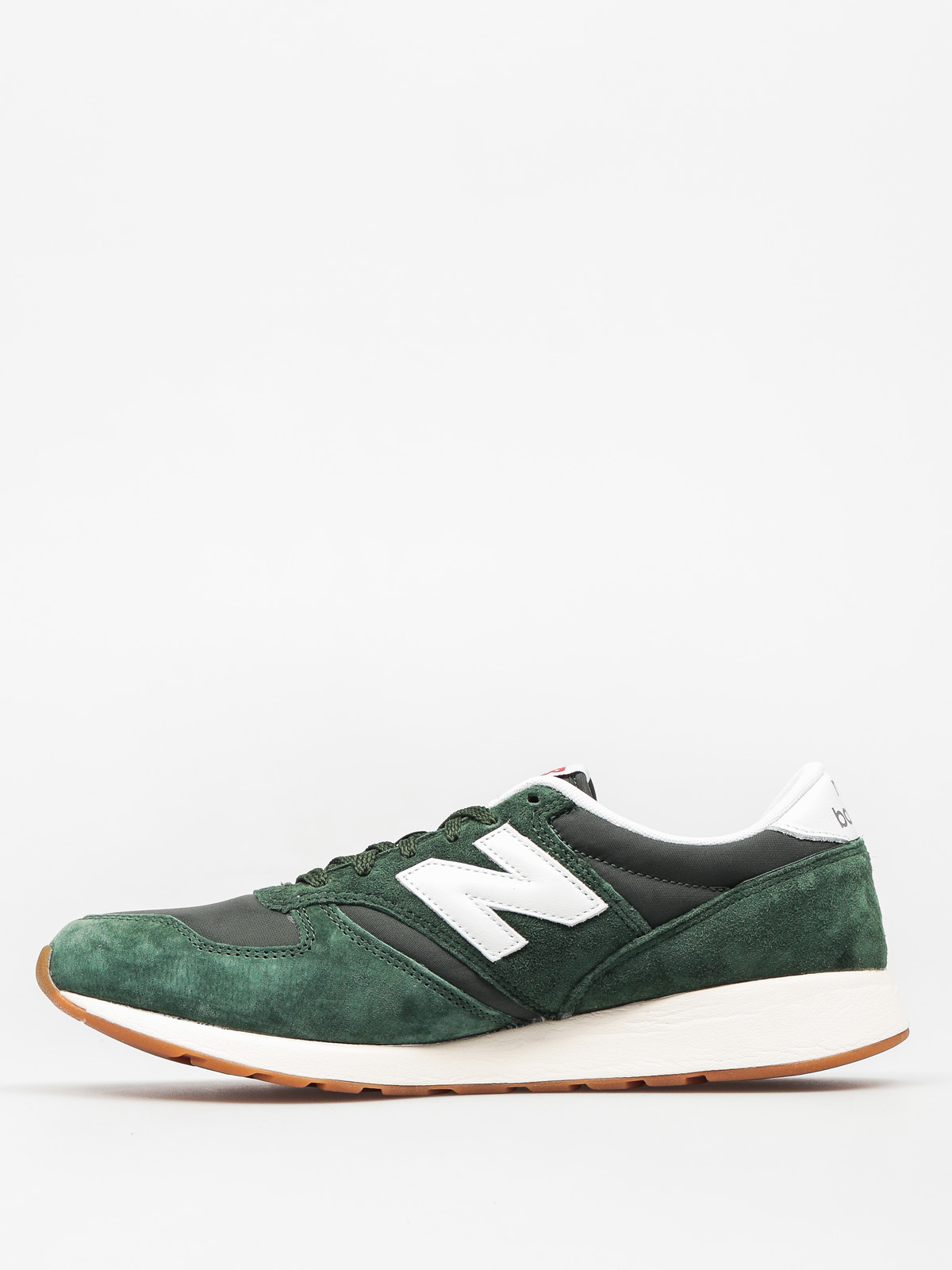 New Balance Shoes 420 (sf)