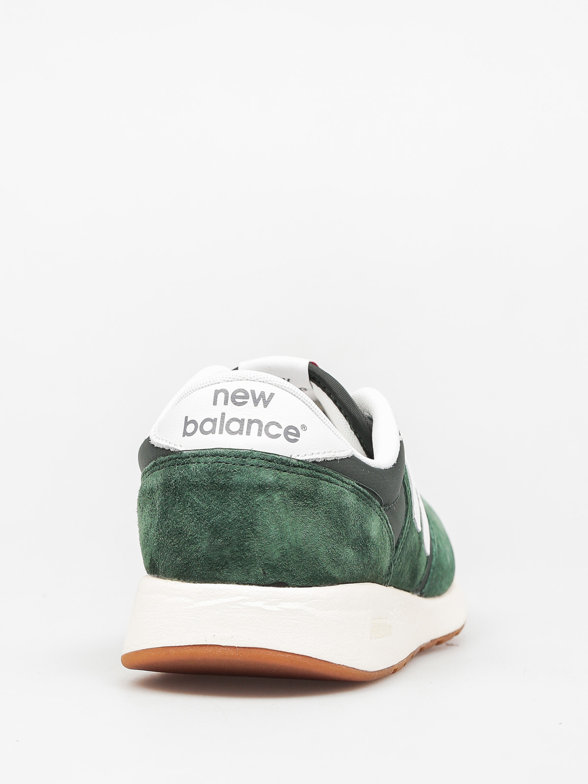 New Balance Shoes 420 (sf)