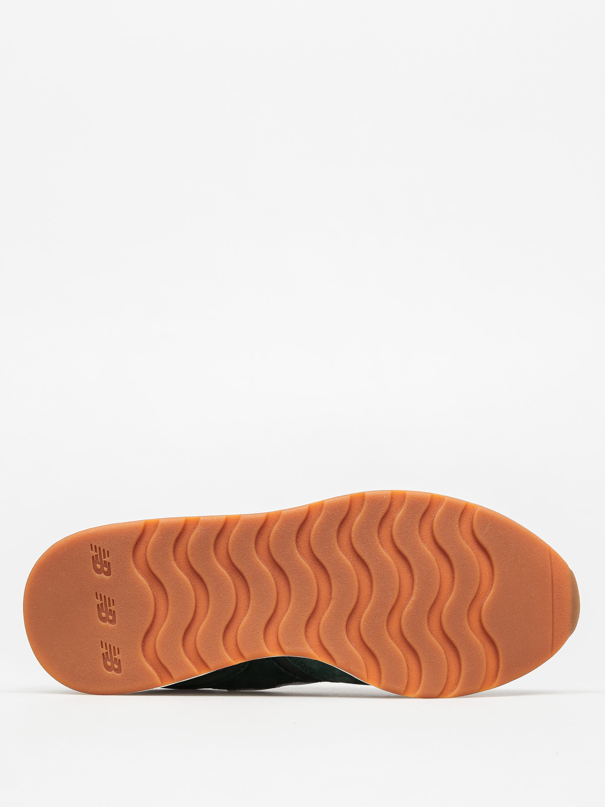 New Balance Shoes 420 (sf)