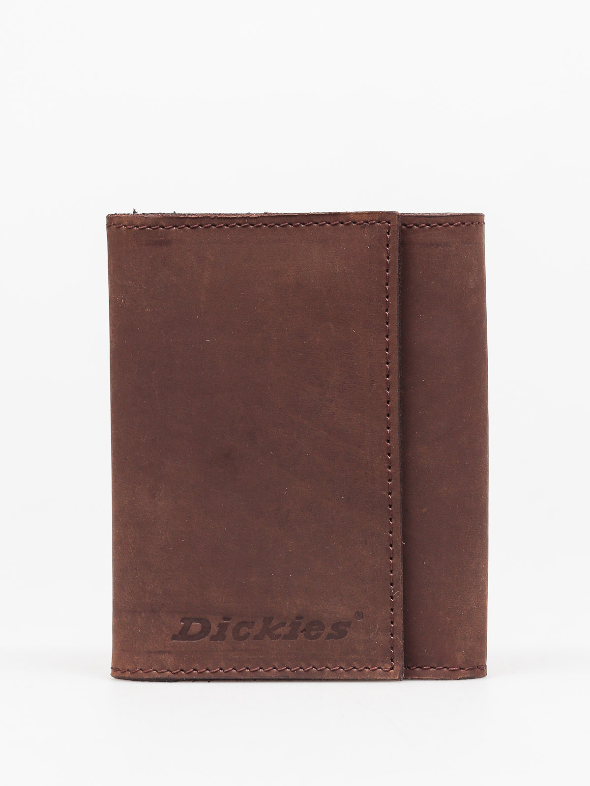 Dickies Wallet Owendale (brown)