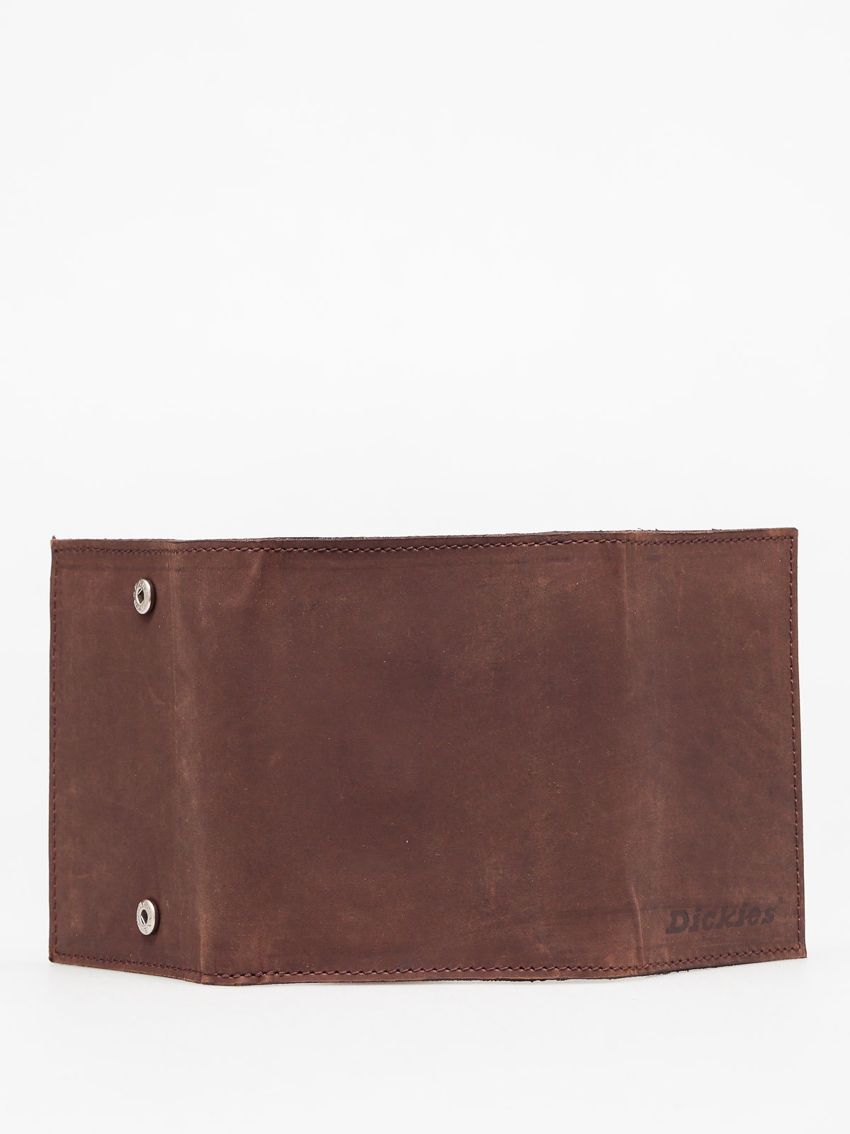 Dickies Wallet Owendale (brown)