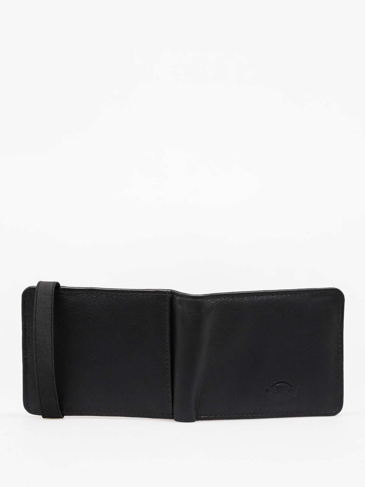 Dickies Wallet Wilburn (black)