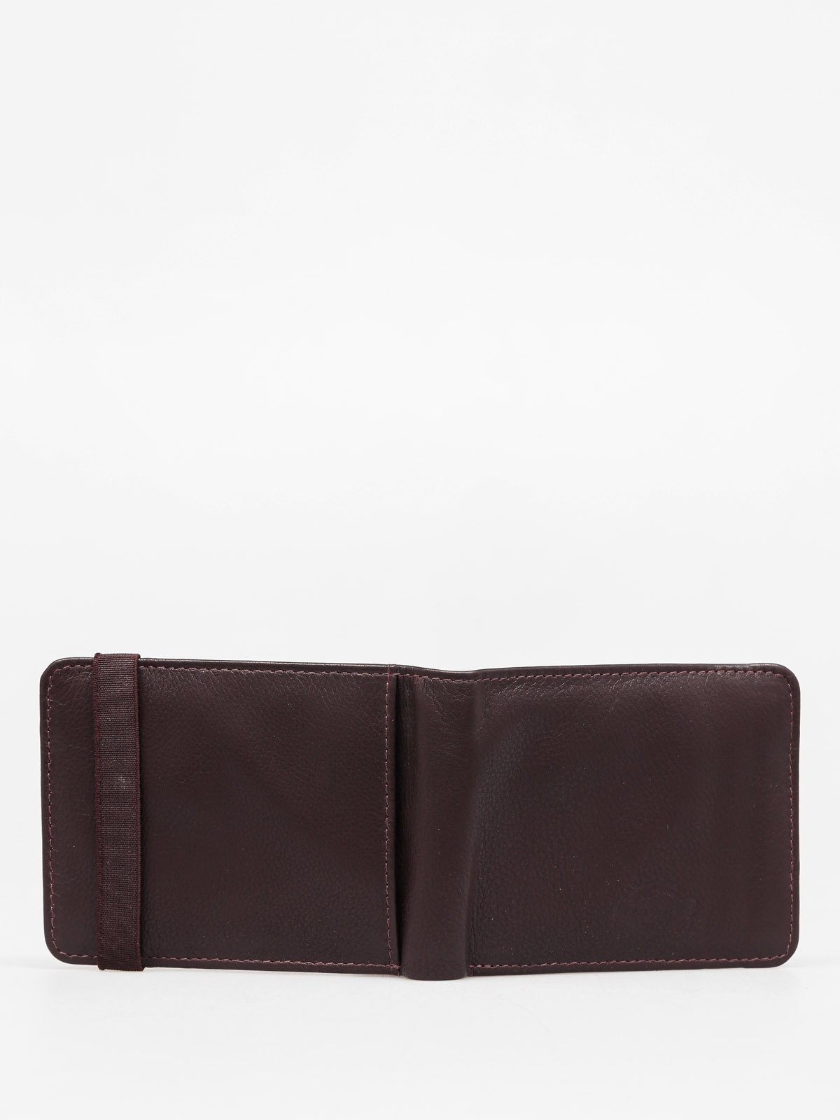 Dickies Wallet Wilburn (brown)