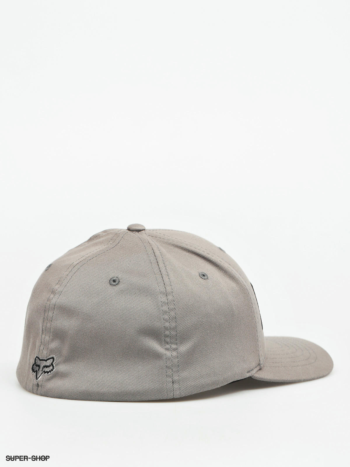 fox cap flexfit