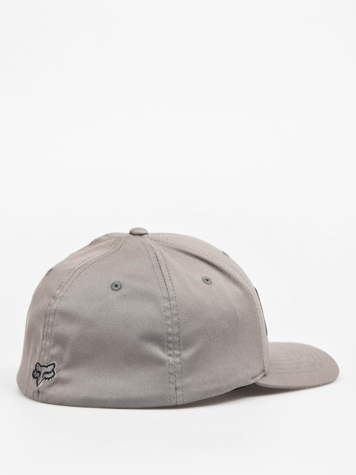 Fox Cap Draper Flexfit ZD (graphite)
