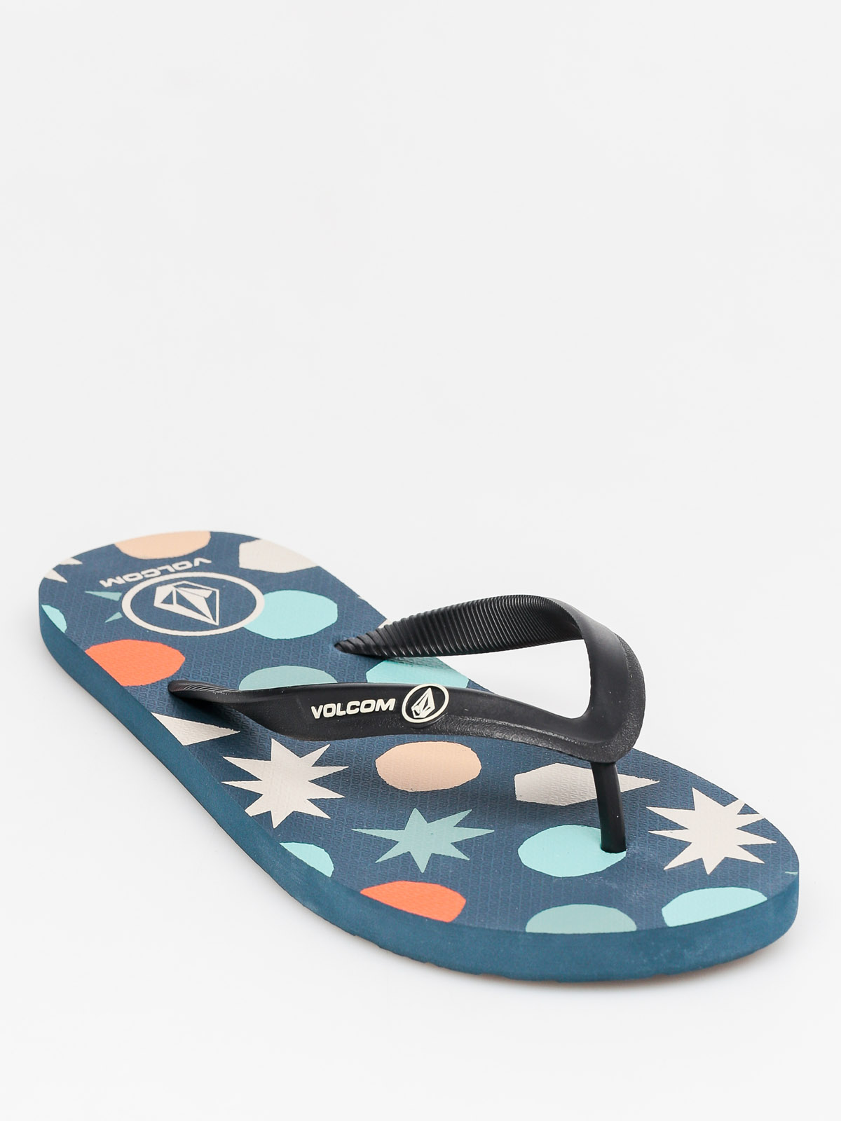 Volcom Flip-flops Rocker (dms)