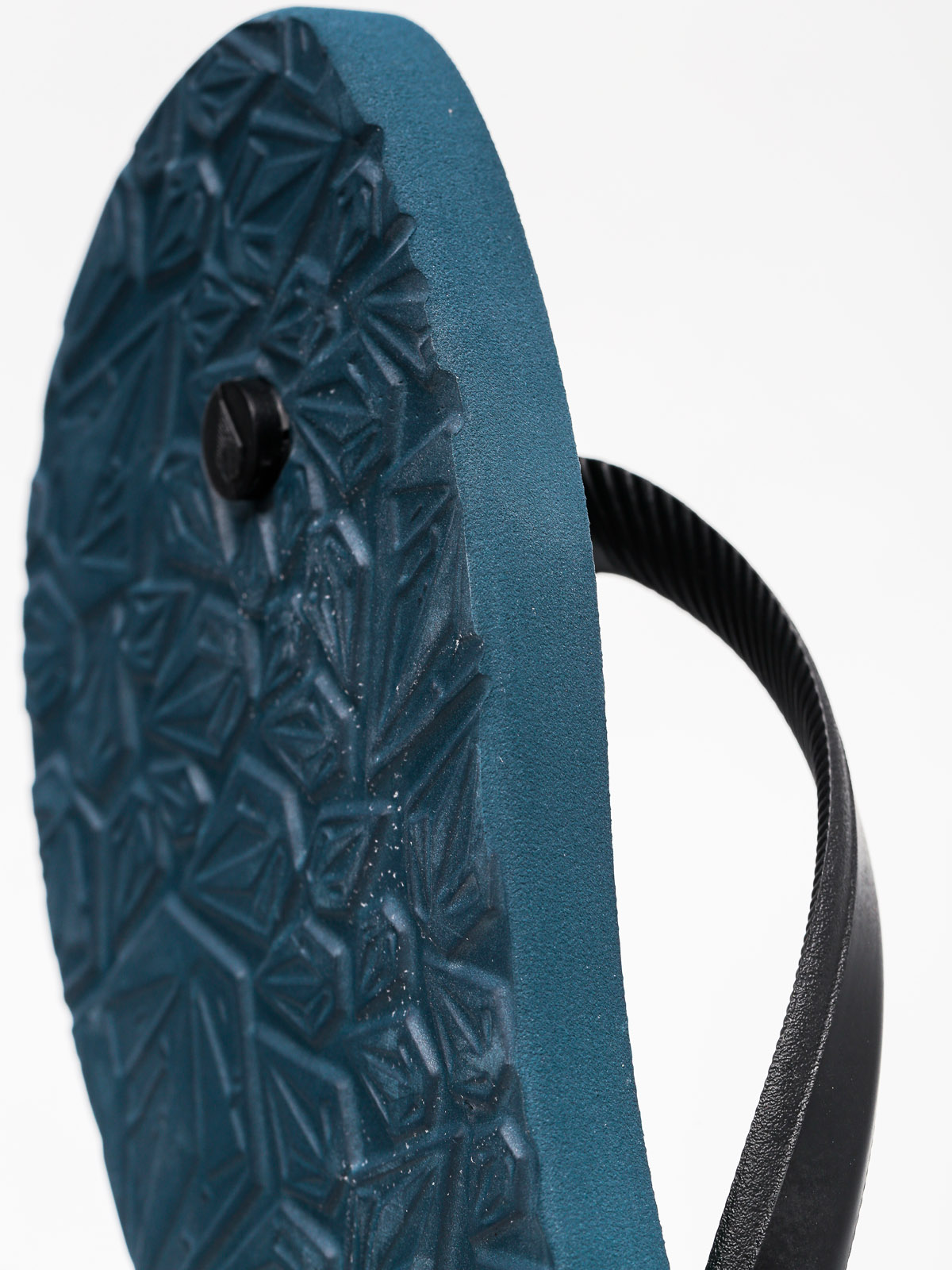 Volcom Flip Flops Rocker (dms)