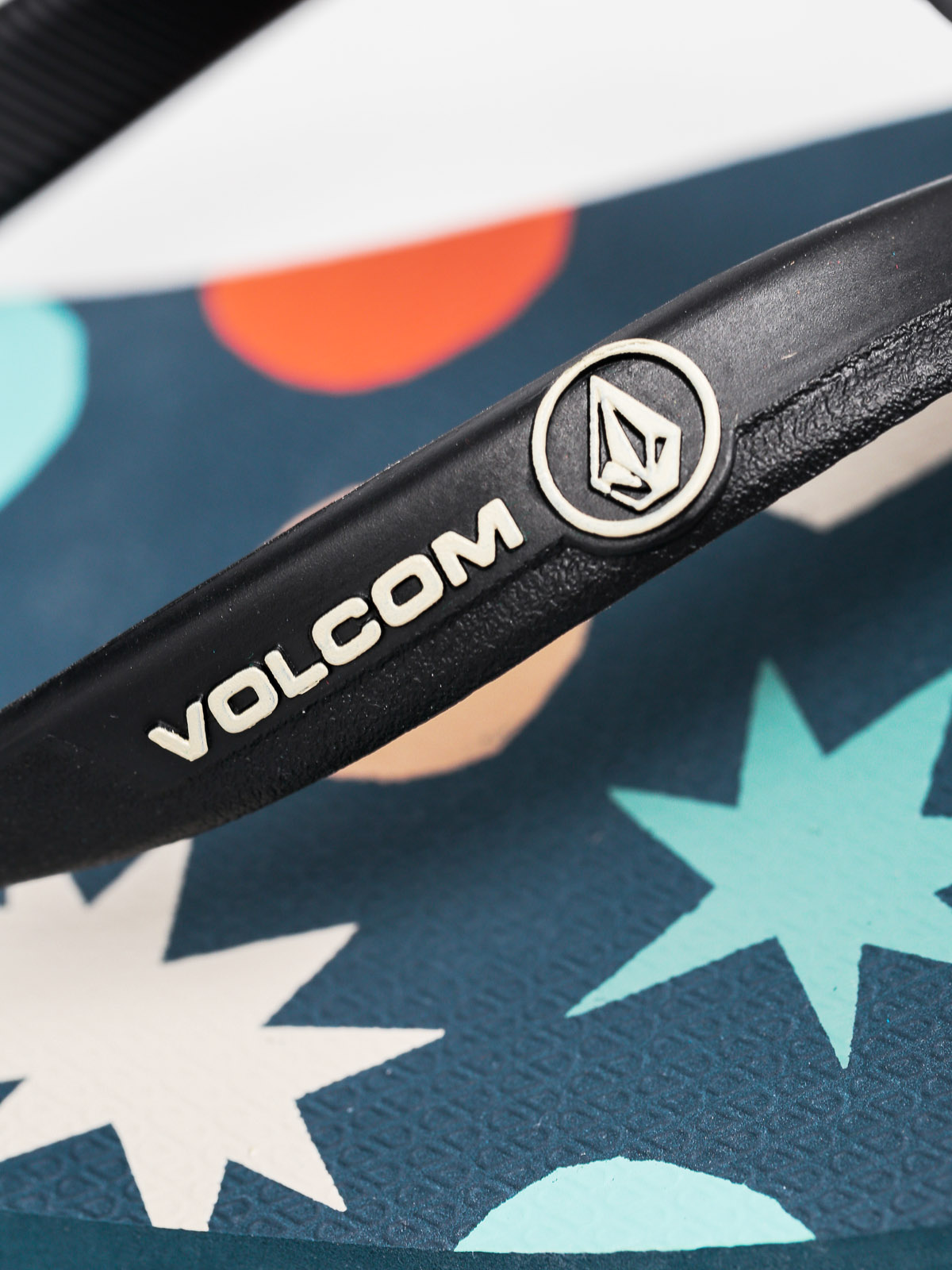 Volcom Flip-flops Rocker (dms)