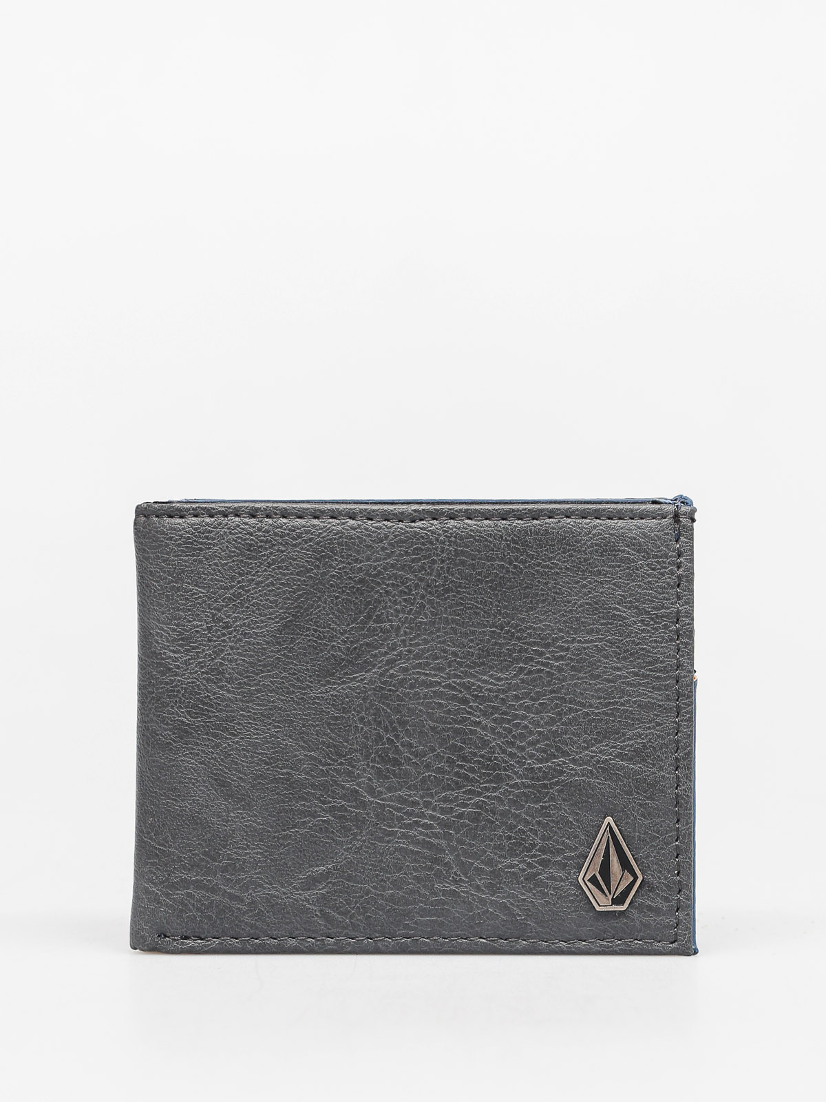 Volcom Wallet Slim Stone (put)